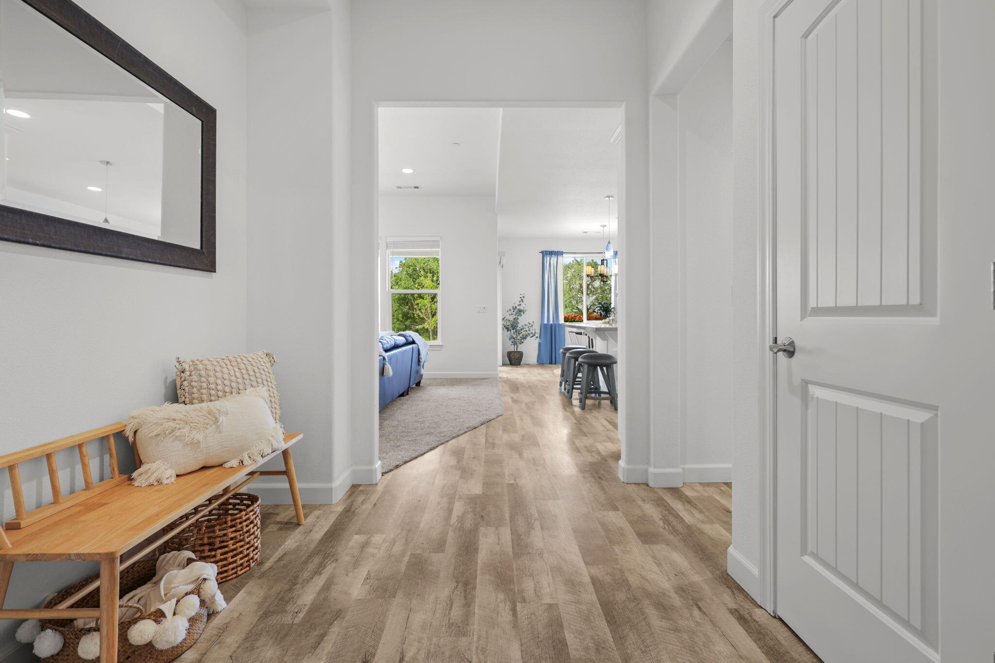 4674 Pleasant Hills Drive