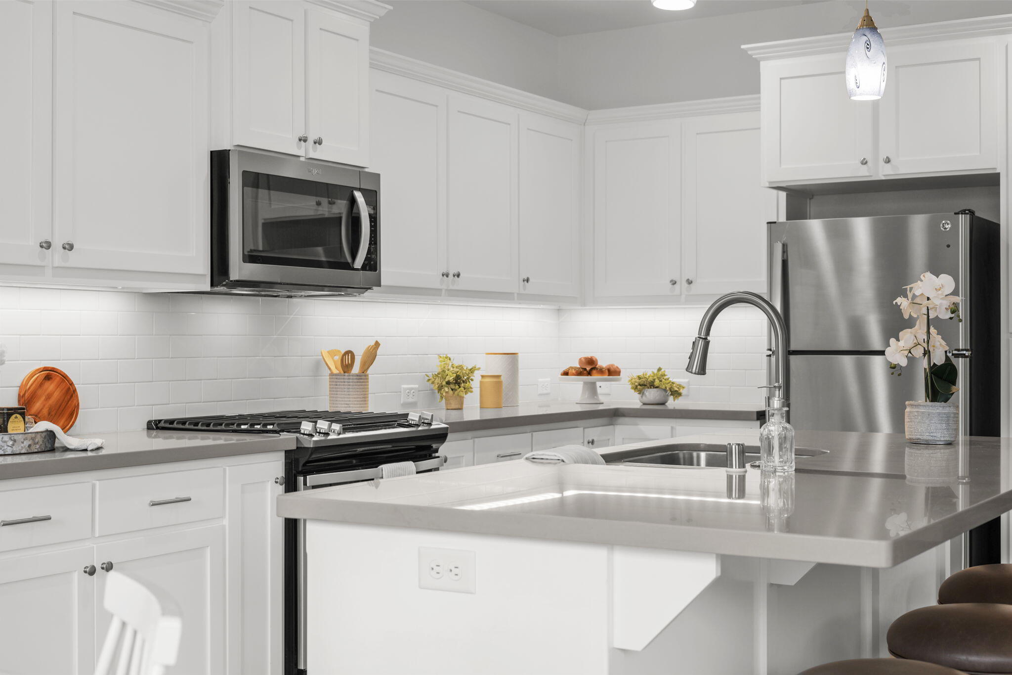 4674 Pleasant Hills Drive