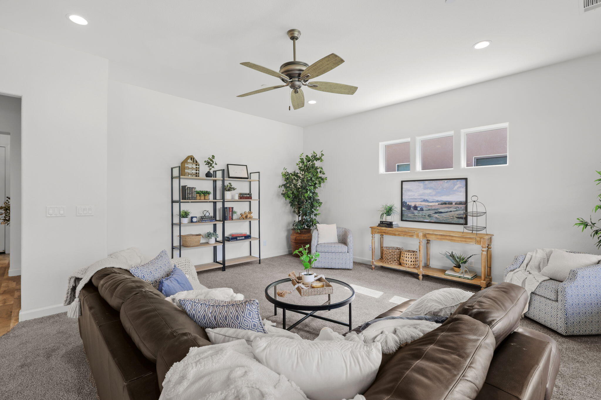 4674 Pleasant Hills Drive