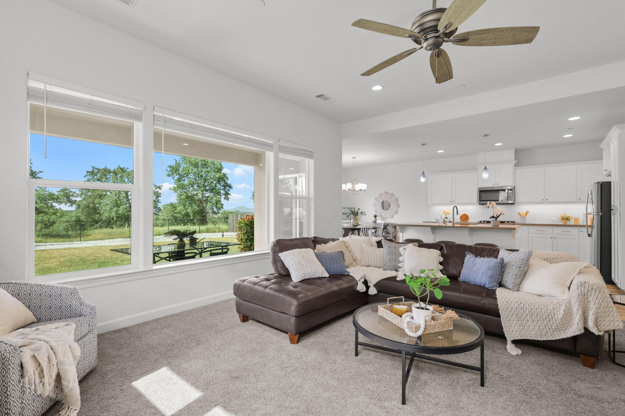 4674 Pleasant Hills Drive