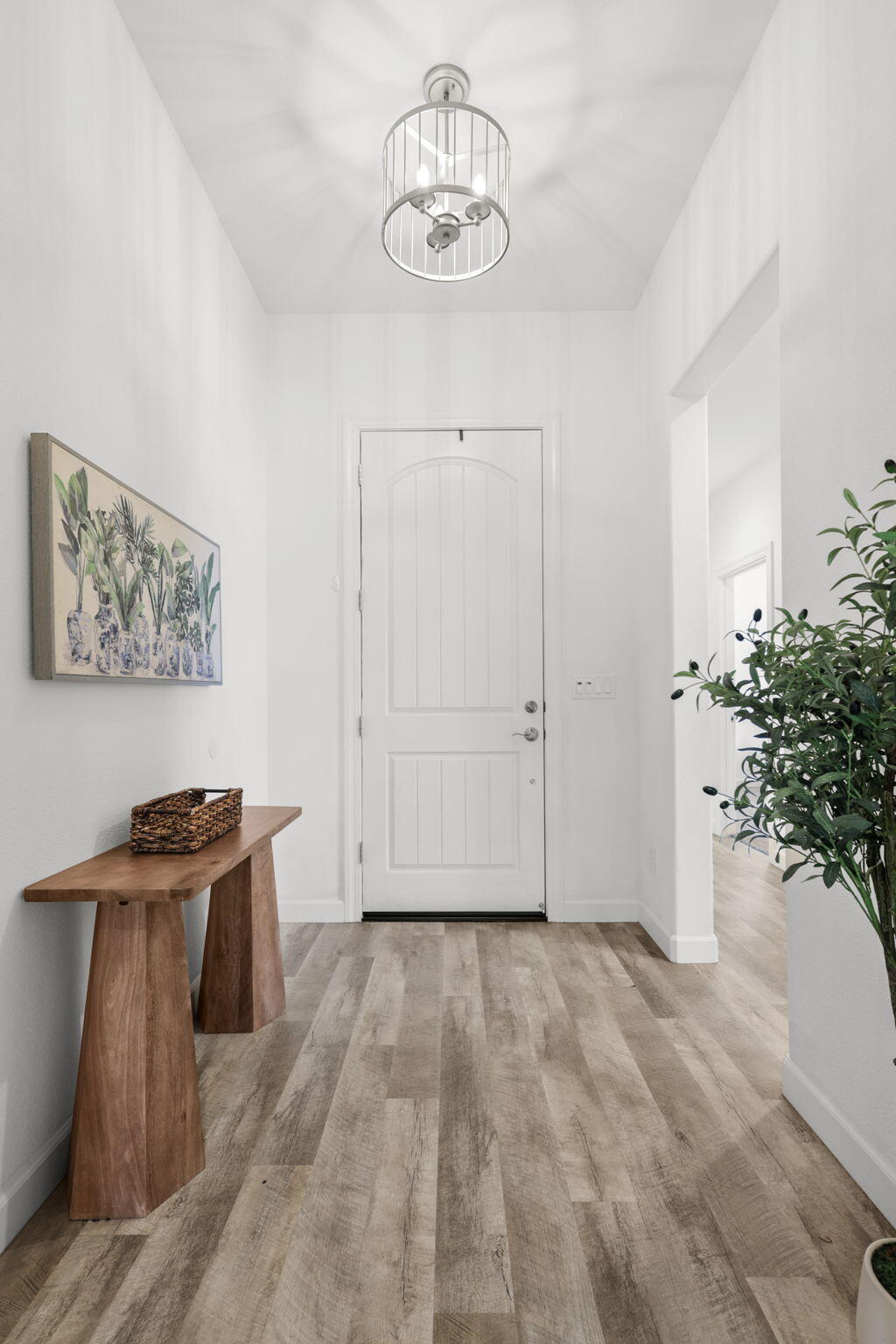 4674 Pleasant Hills Drive