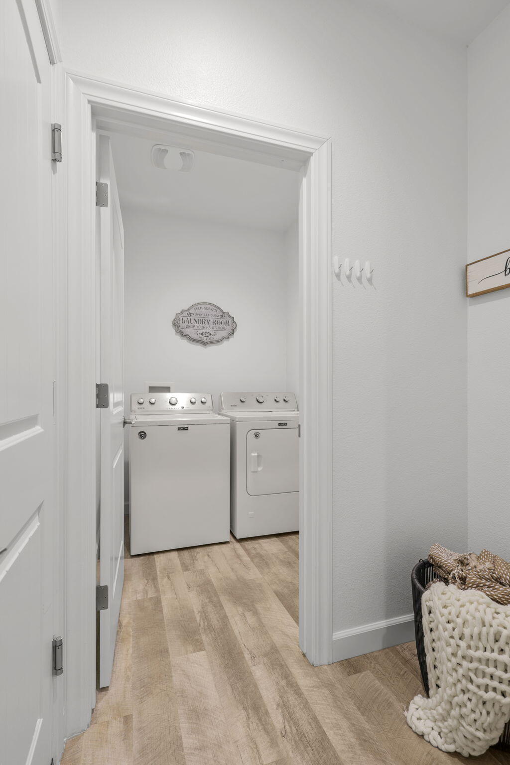 4674 Pleasant Hills Drive