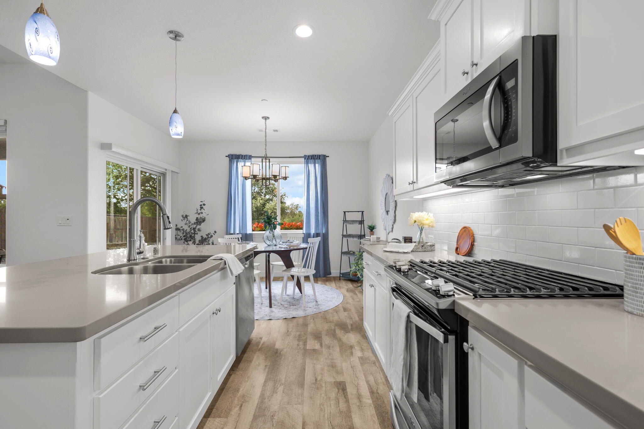 4674 Pleasant Hills Drive