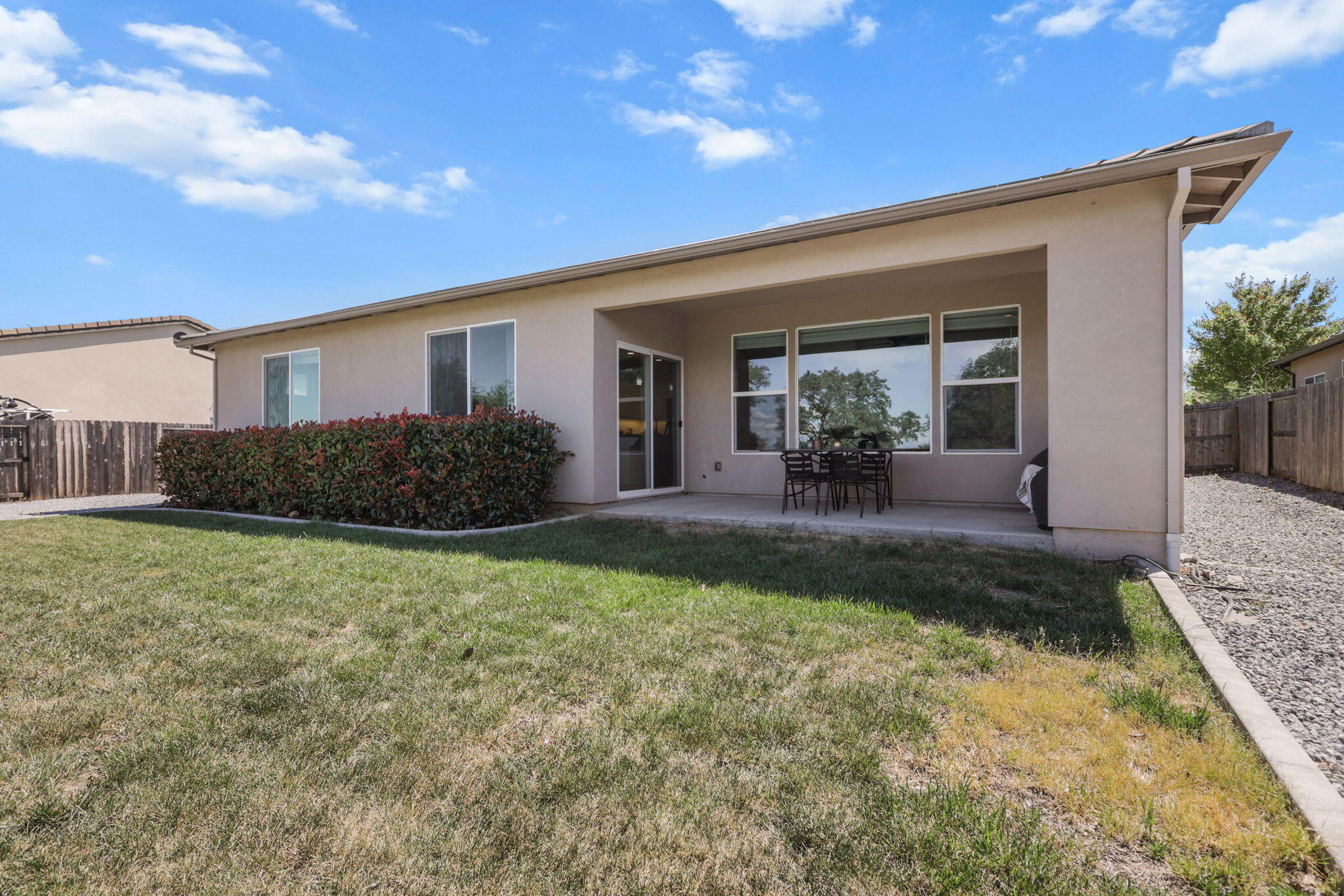 4674 Pleasant Hills Drive