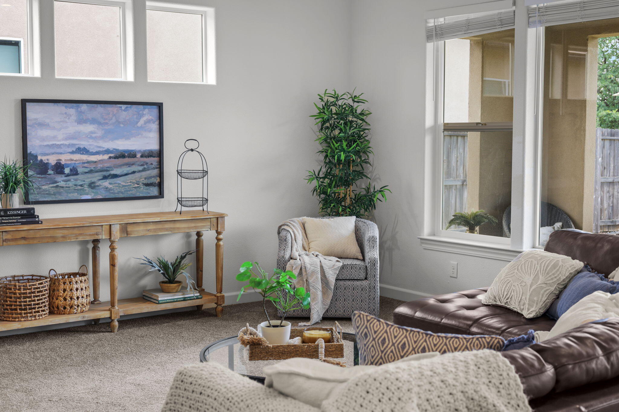 4674 Pleasant Hills Drive