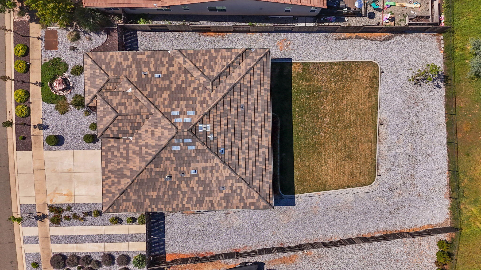 4674 Pleasant Hills Drive