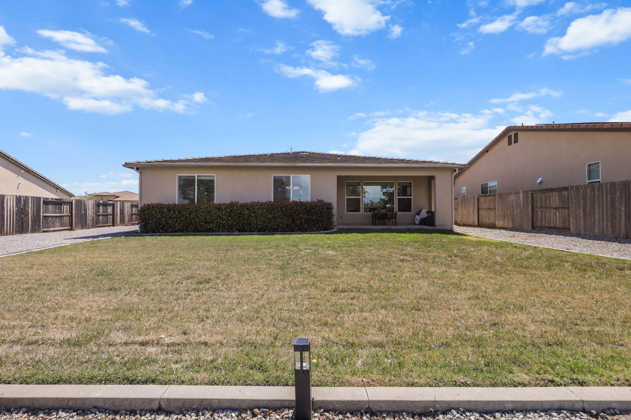 4674 Pleasant Hills Drive