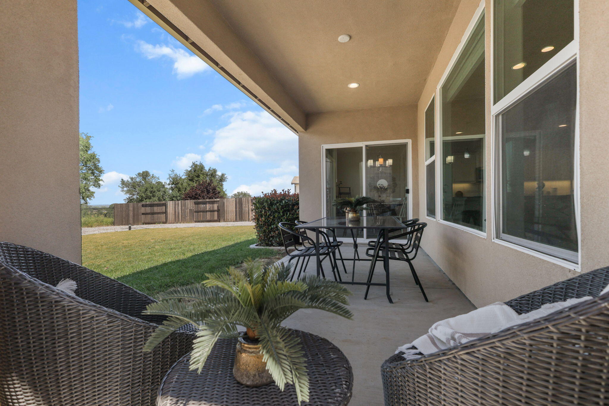 4674 Pleasant Hills Drive