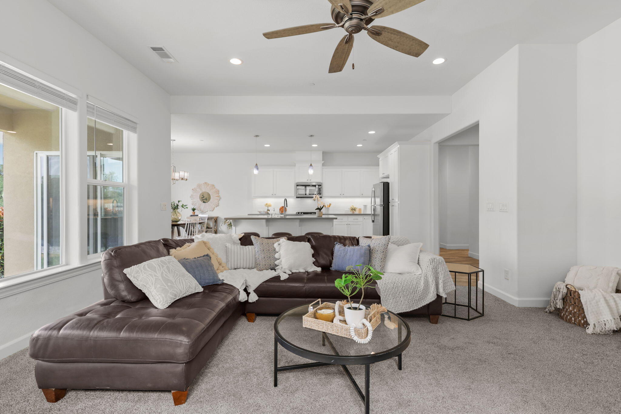 4674 Pleasant Hills Drive