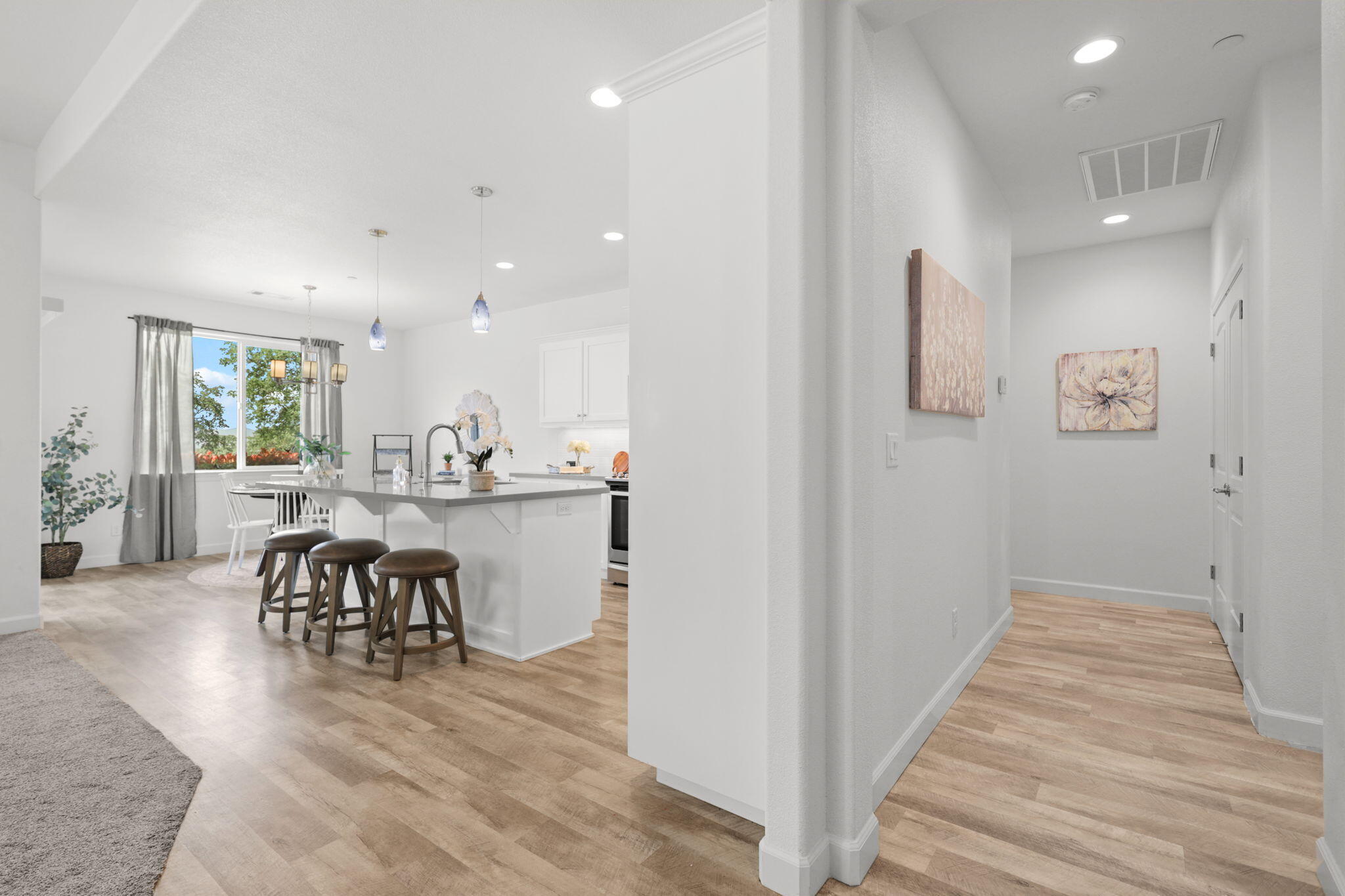 4674 Pleasant Hills Drive