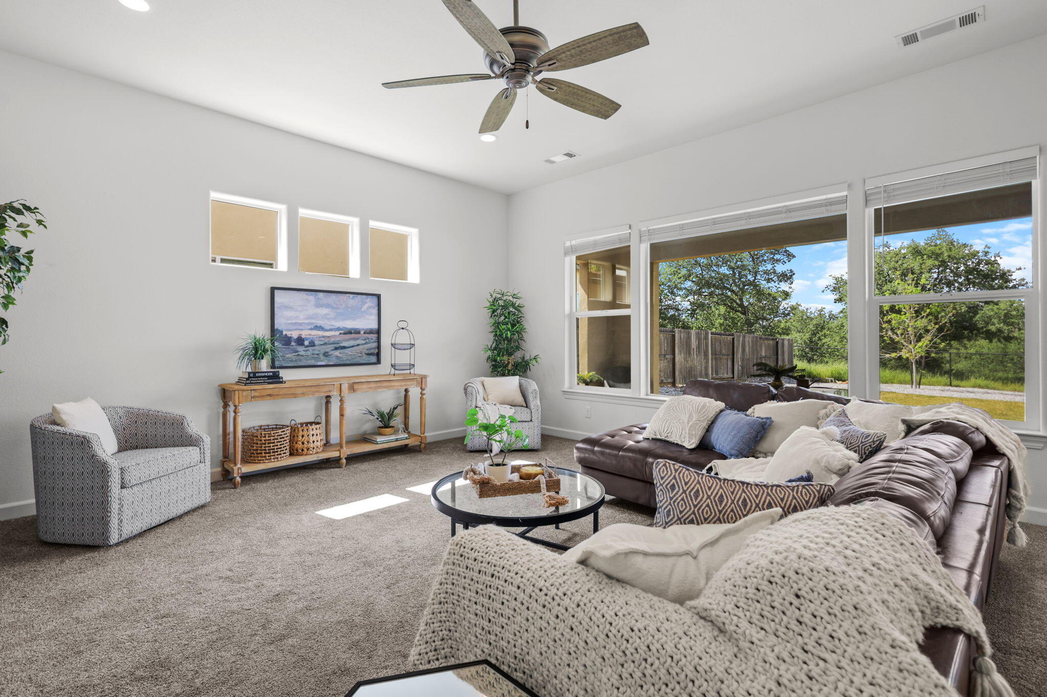 4674 Pleasant Hills Drive