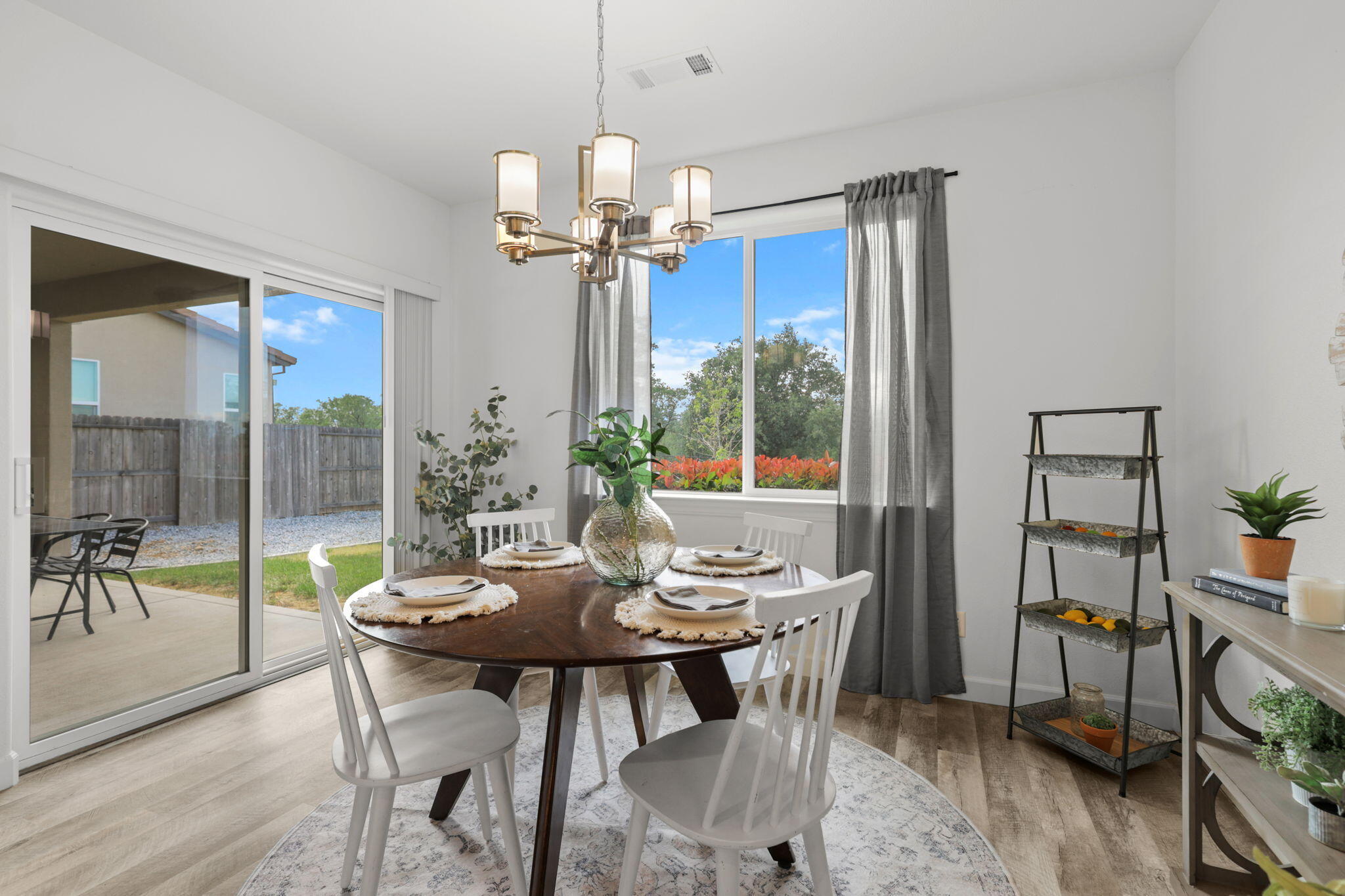 4674 Pleasant Hills Drive