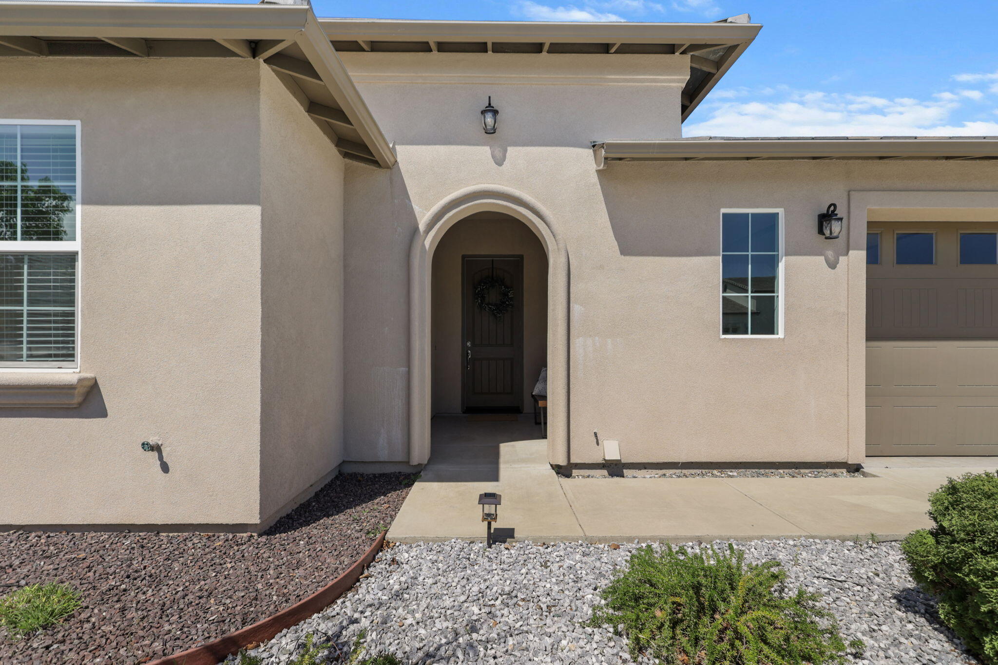 4674 Pleasant Hills Drive