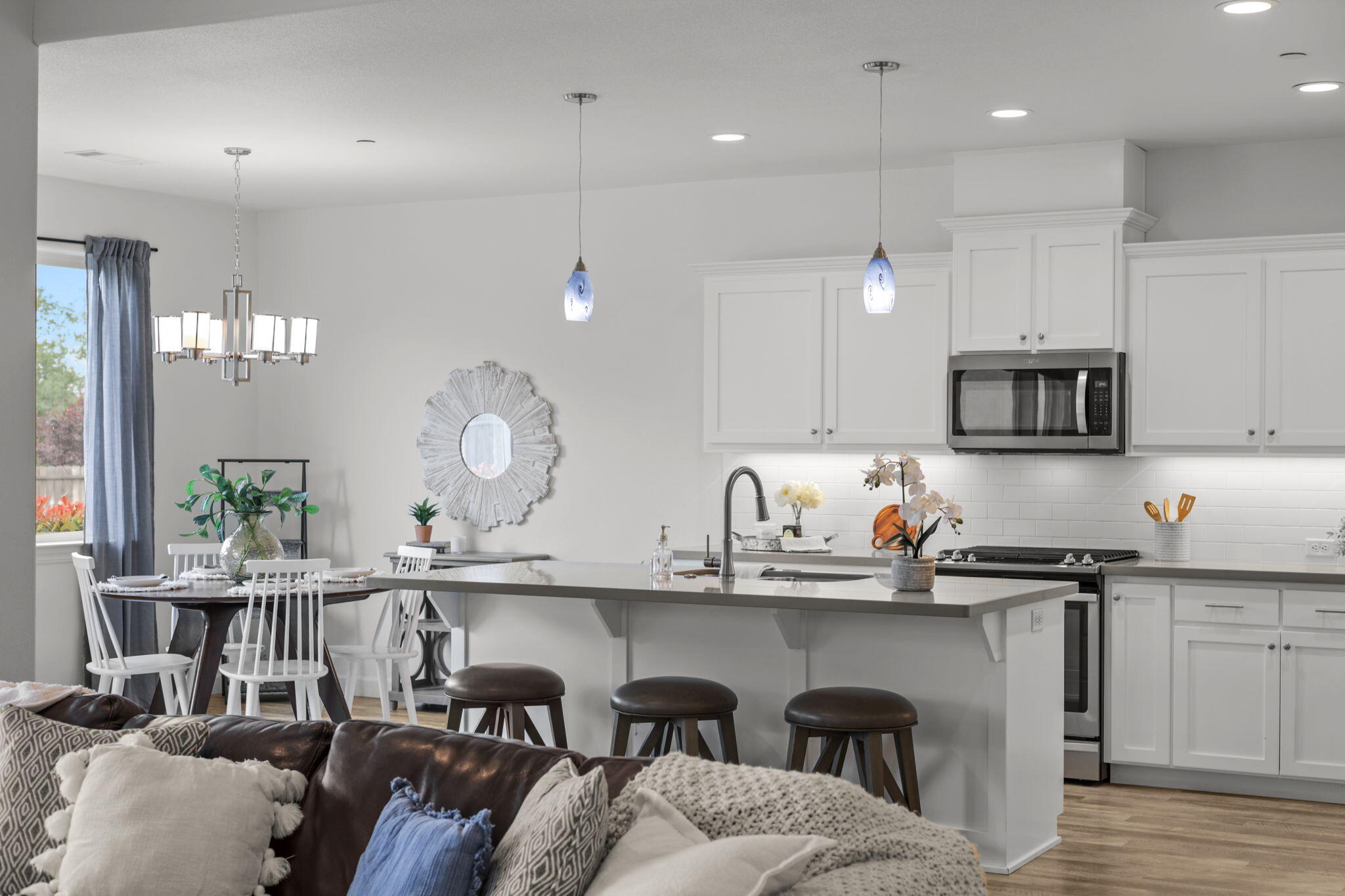 4674 Pleasant Hills Drive