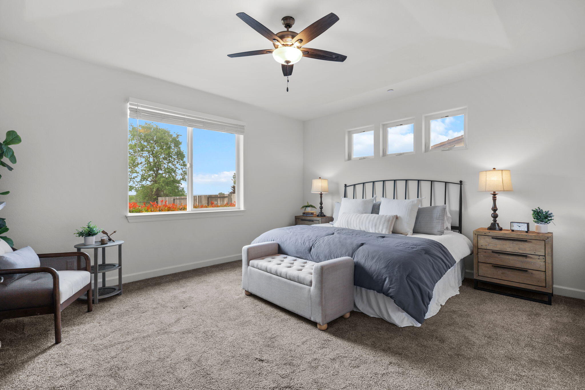 4674 Pleasant Hills Drive