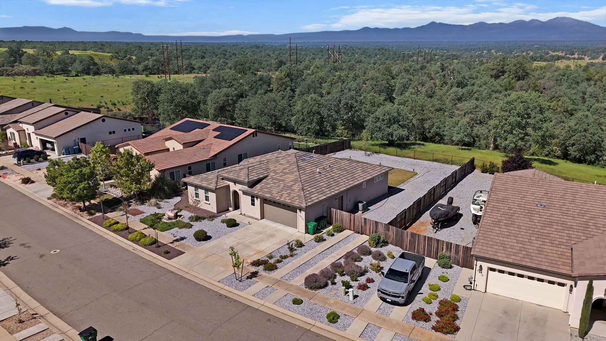 4674 Pleasant Hills Drive