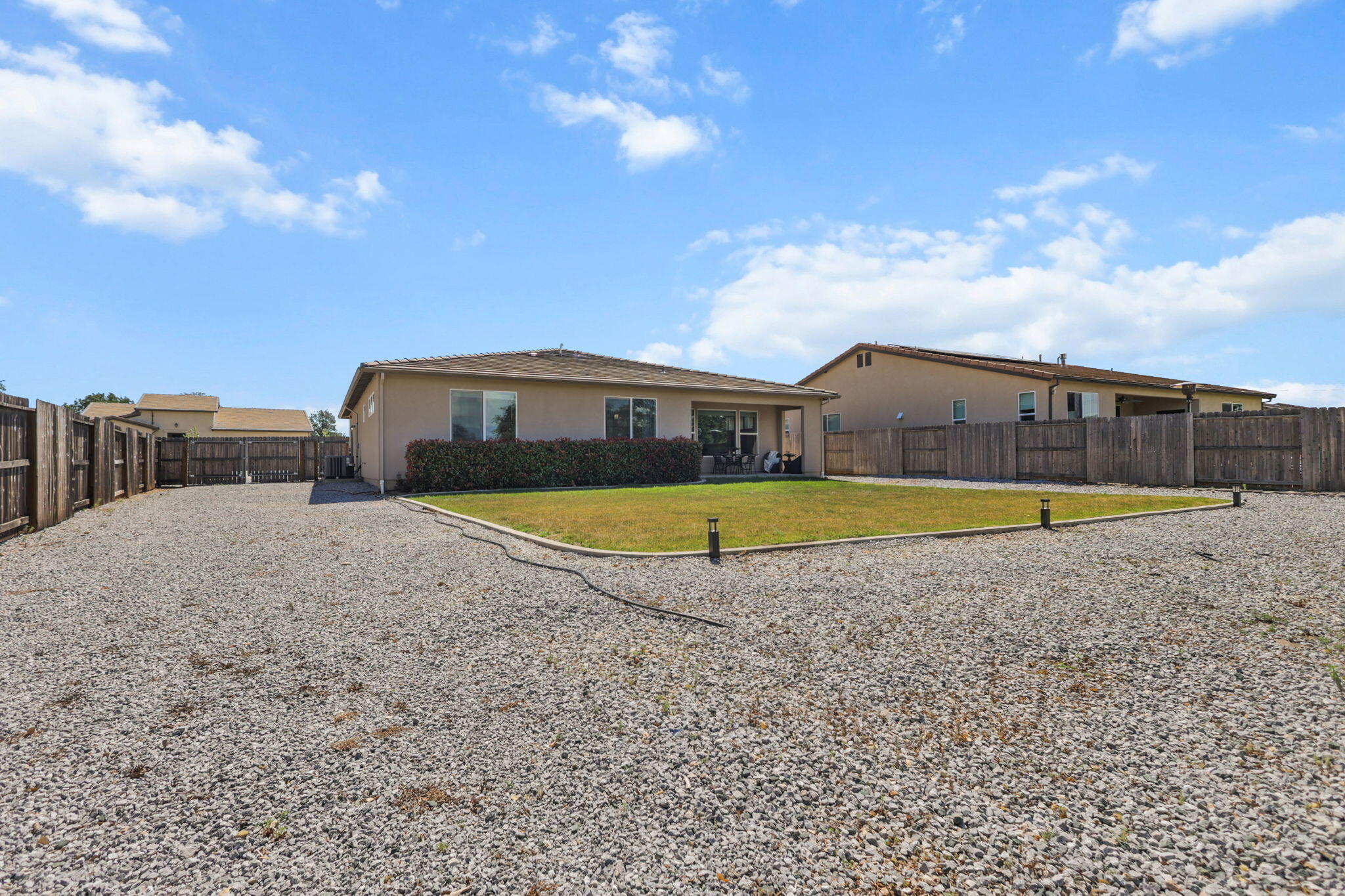 4674 Pleasant Hills Drive