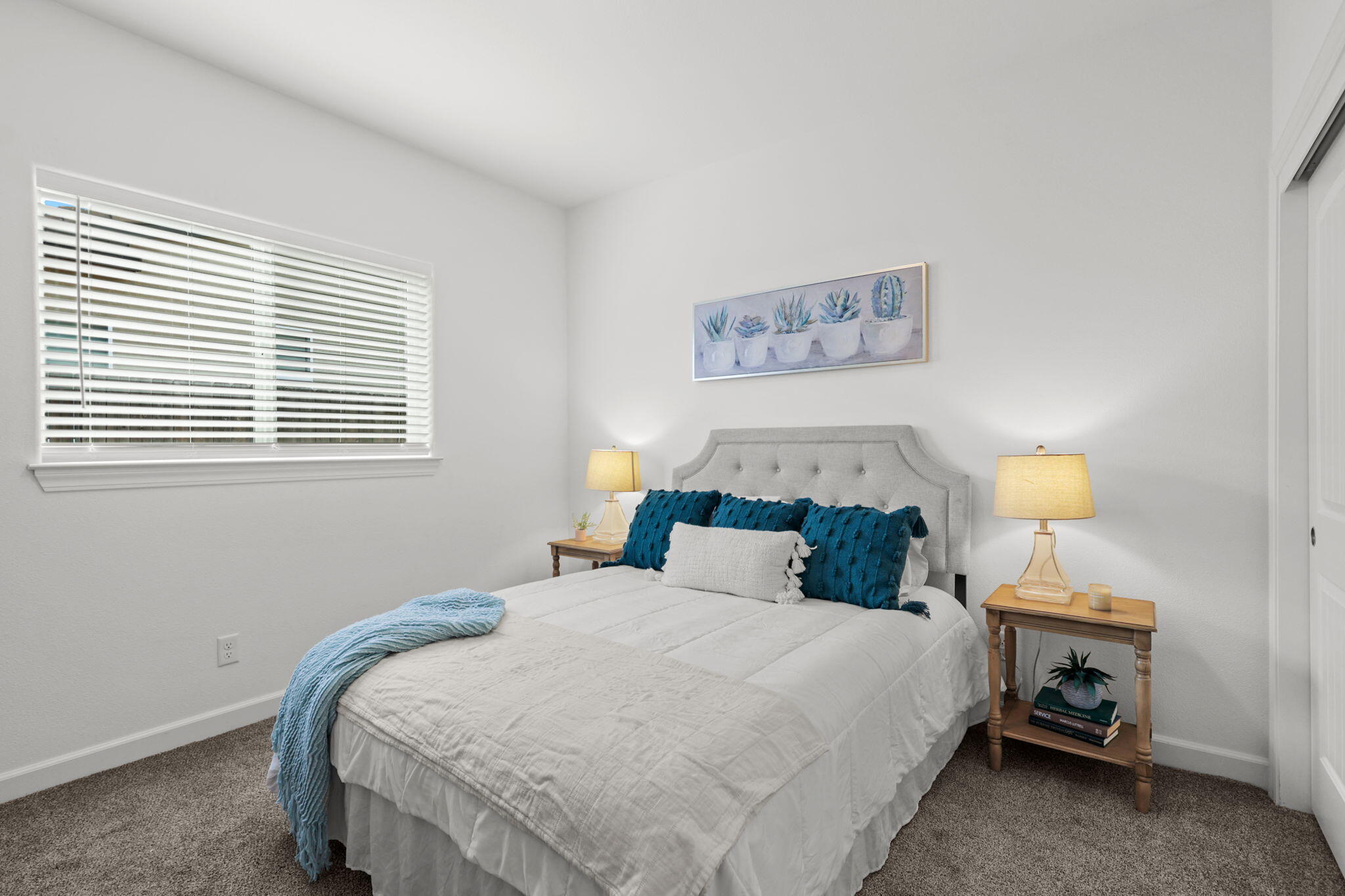 4674 Pleasant Hills Drive