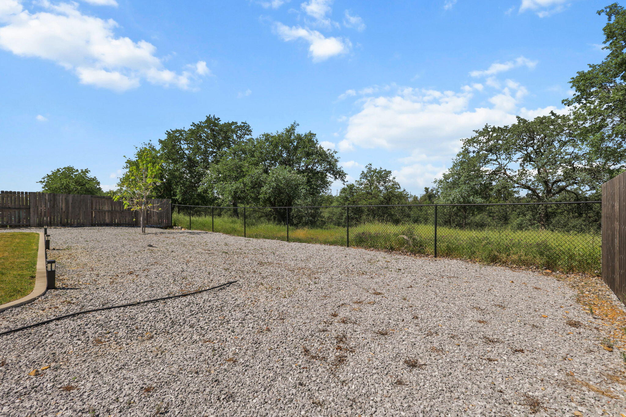 4674 Pleasant Hills Drive