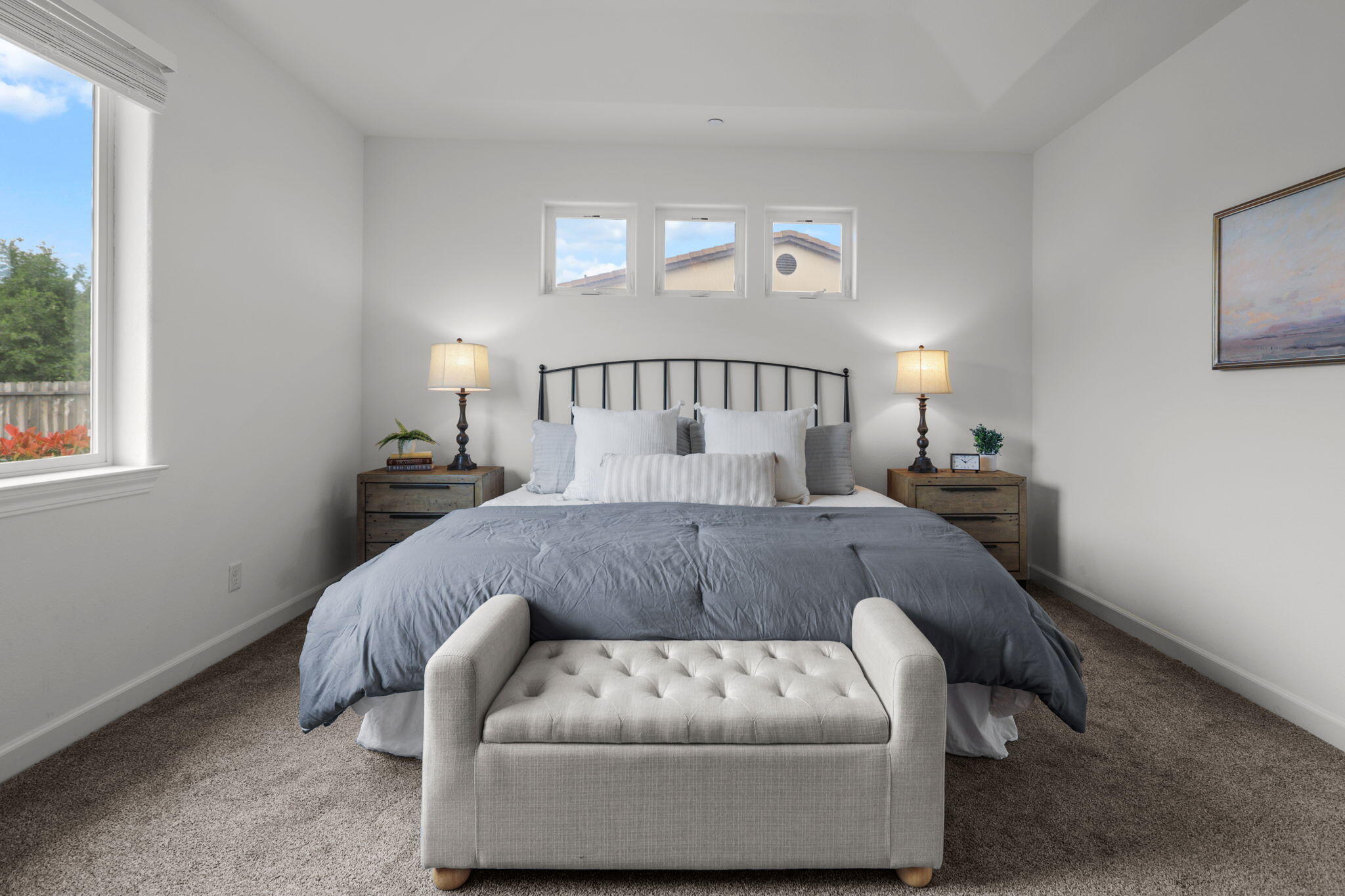 4674 Pleasant Hills Drive