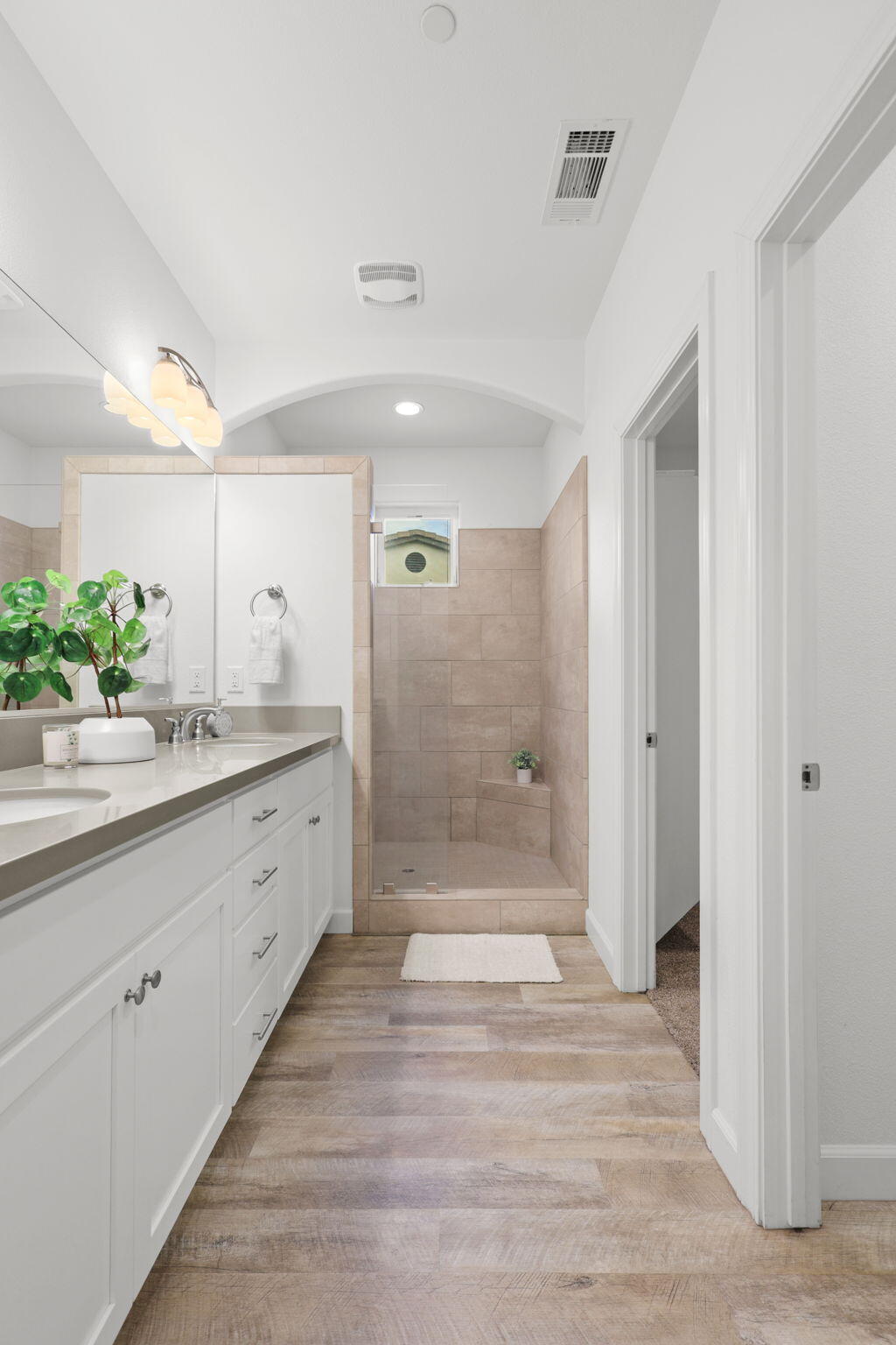 4674 Pleasant Hills Drive