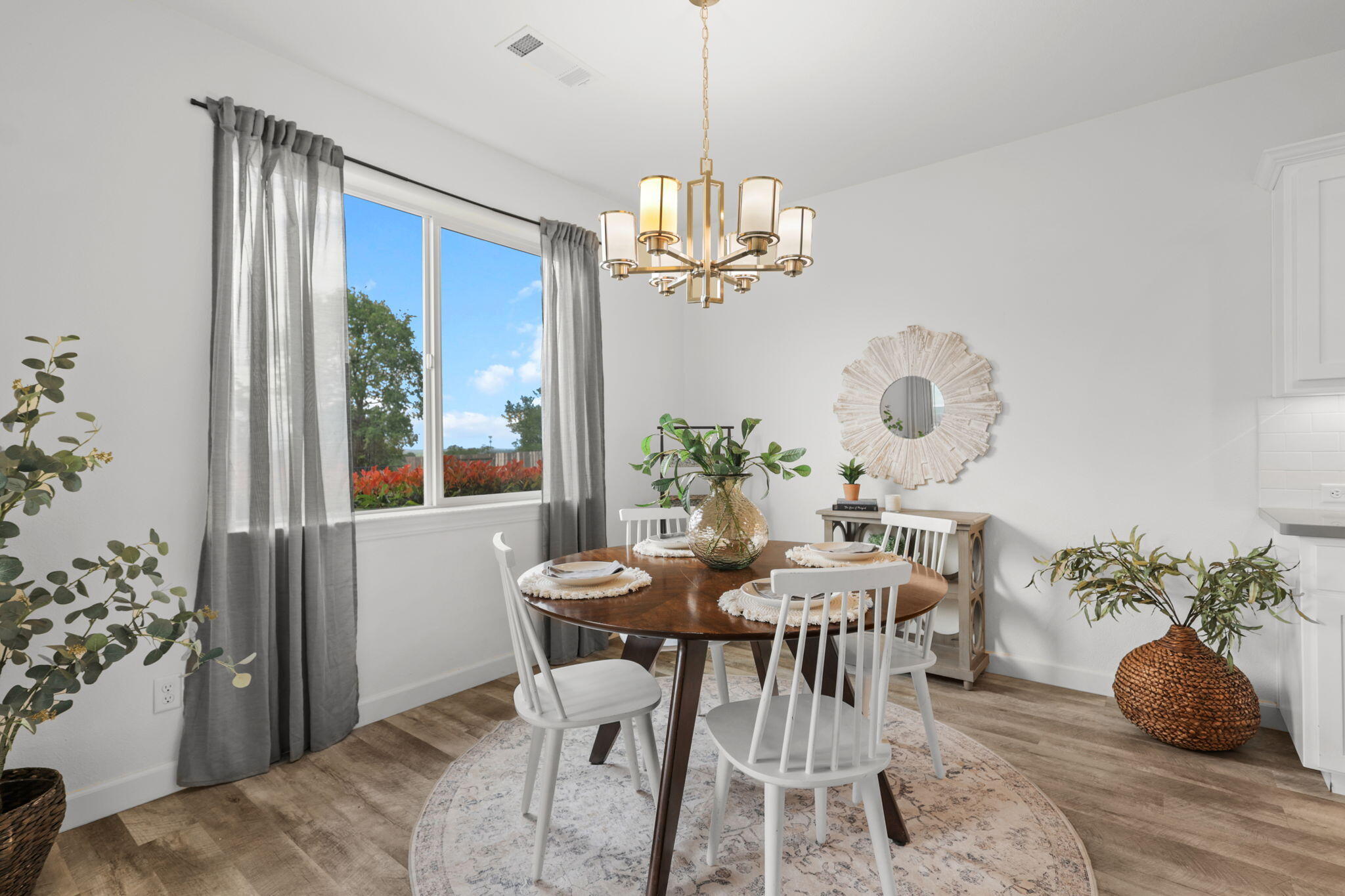 4674 Pleasant Hills Drive