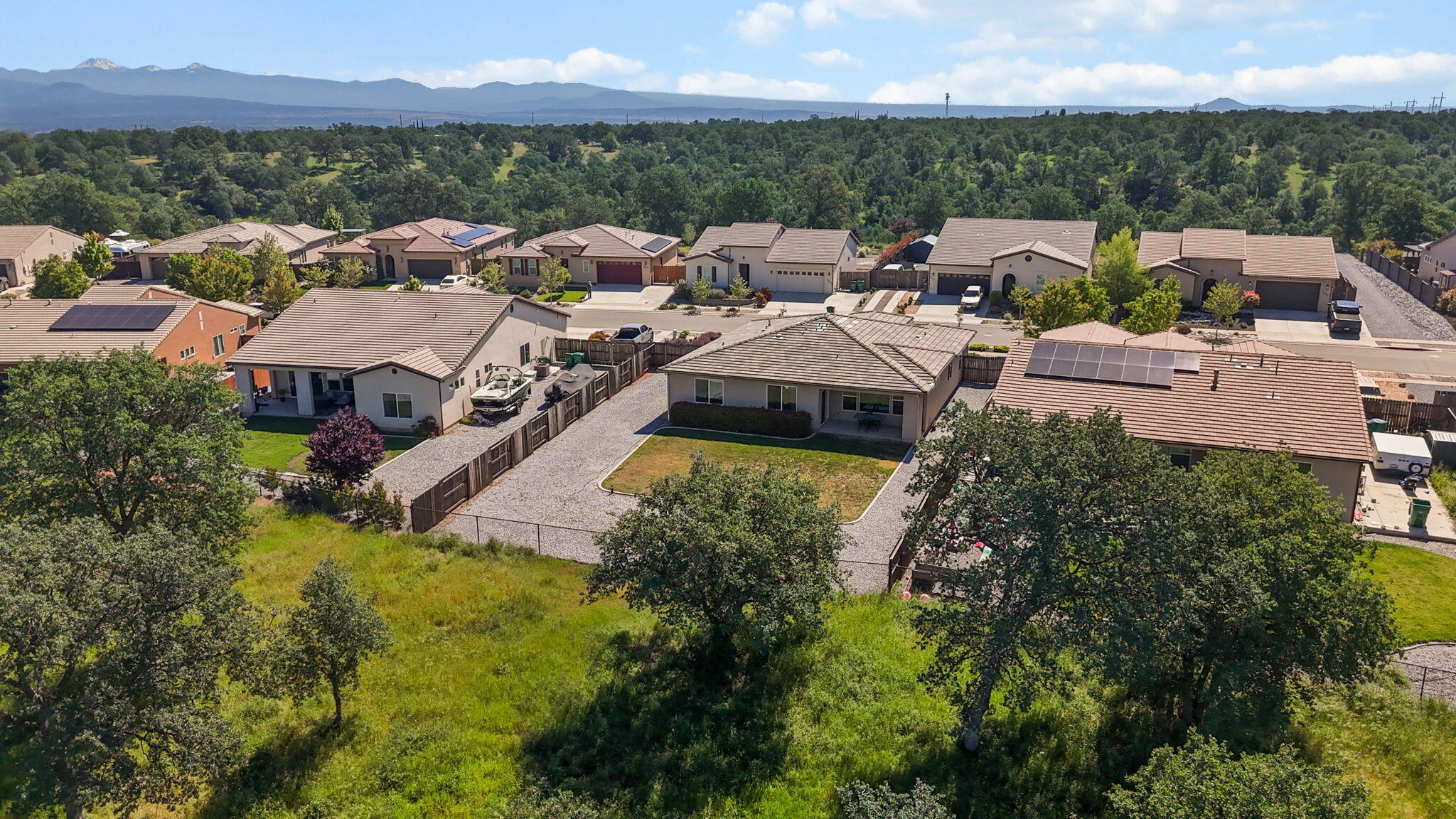 4674 Pleasant Hills Drive