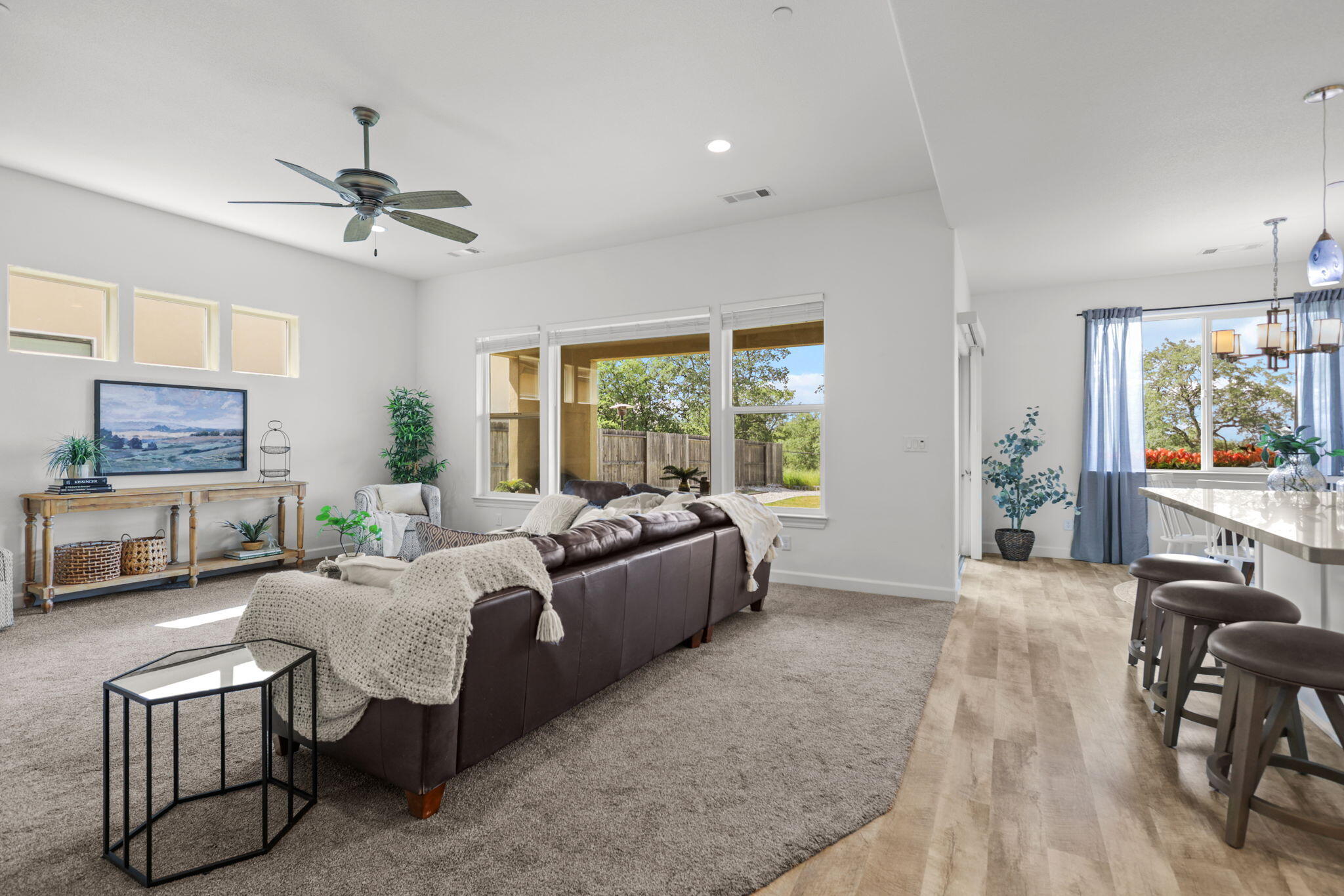 4674 Pleasant Hills Drive