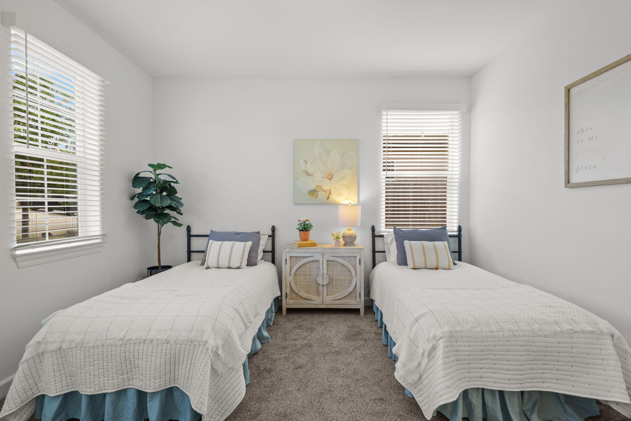 4674 Pleasant Hills Drive