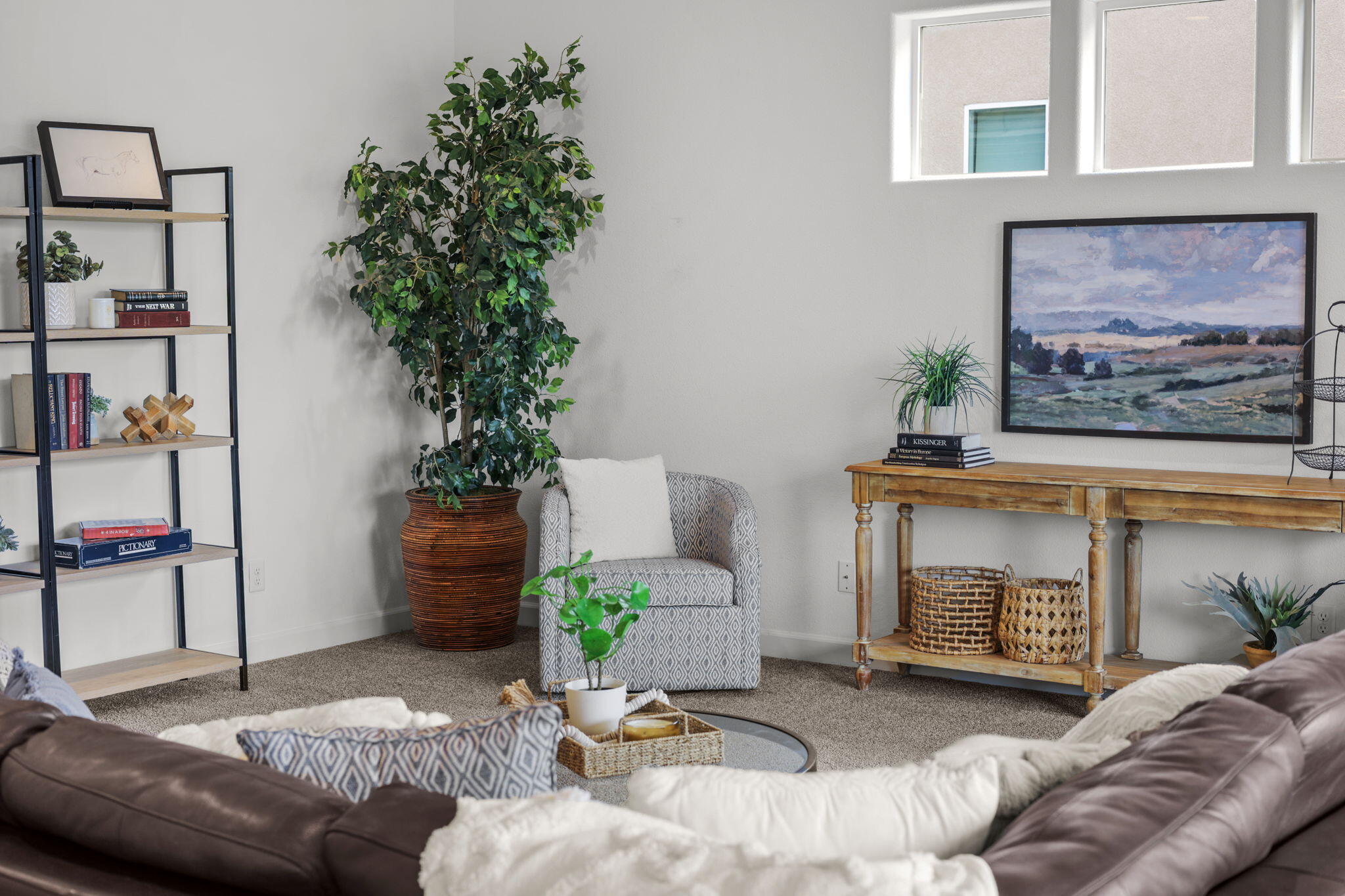 4674 Pleasant Hills Drive