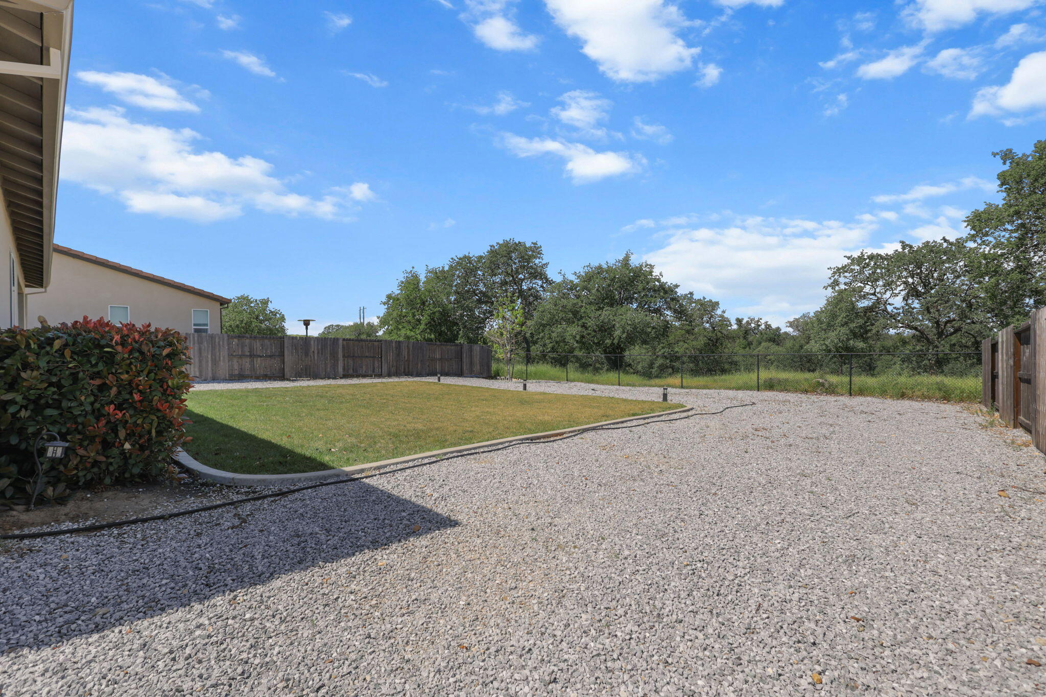 4674 Pleasant Hills Drive