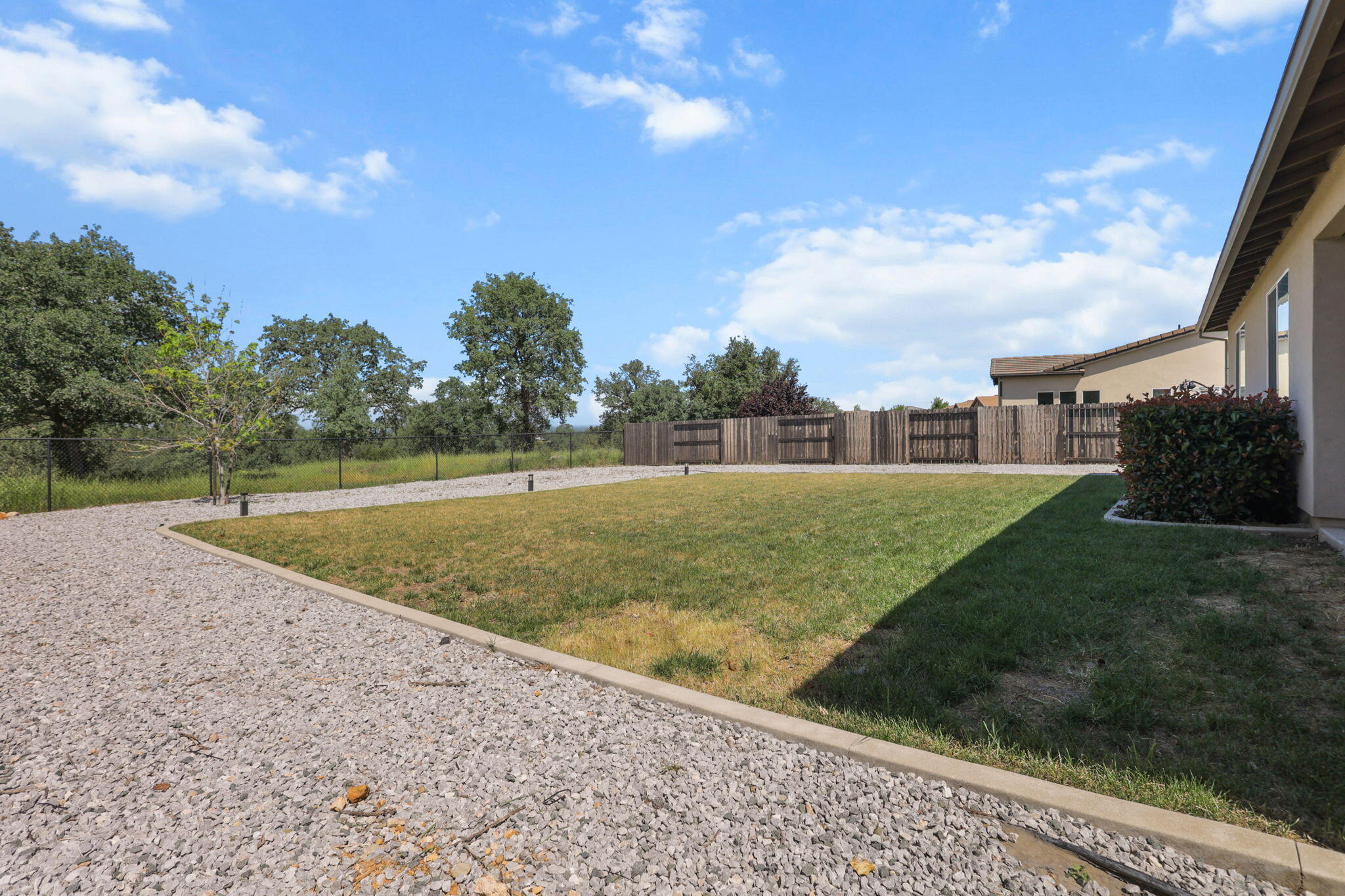 4674 Pleasant Hills Drive