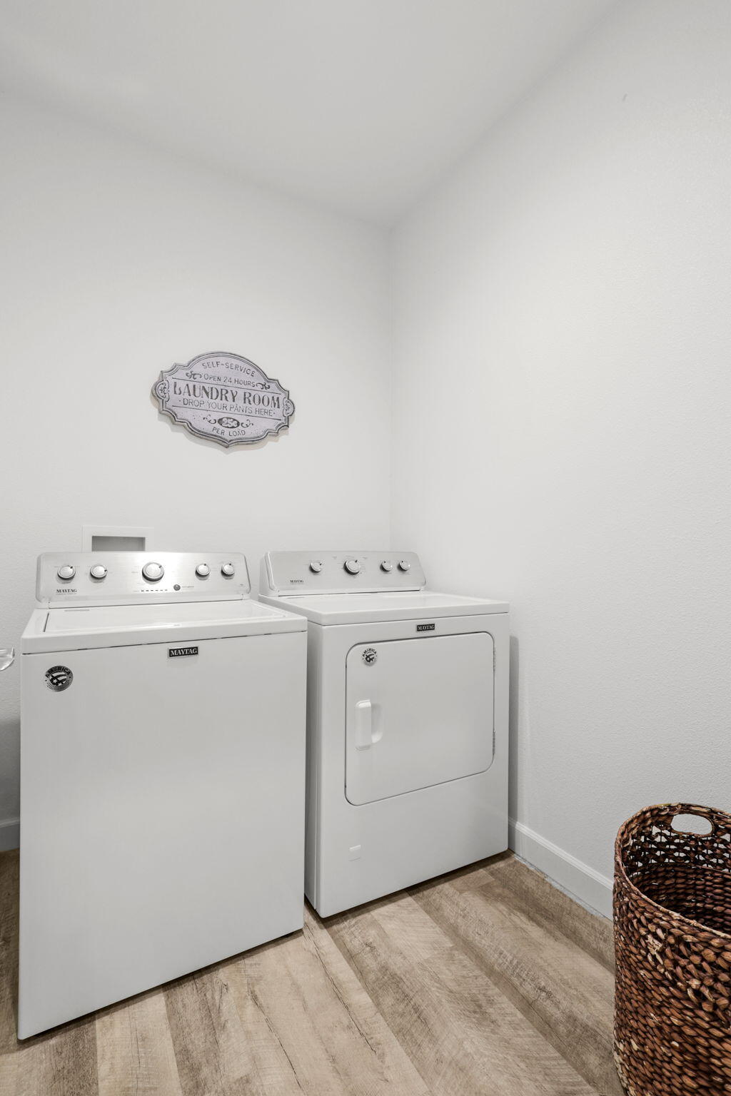 4674 Pleasant Hills Drive