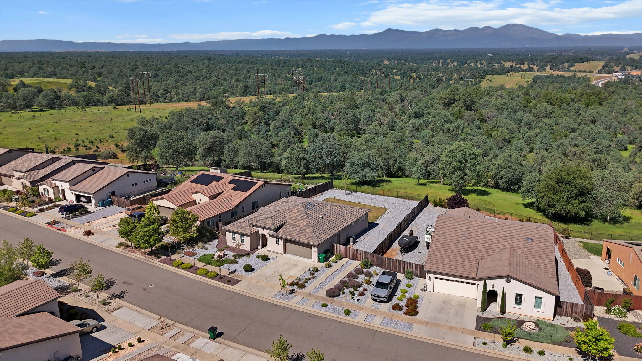 4674 Pleasant Hills Drive