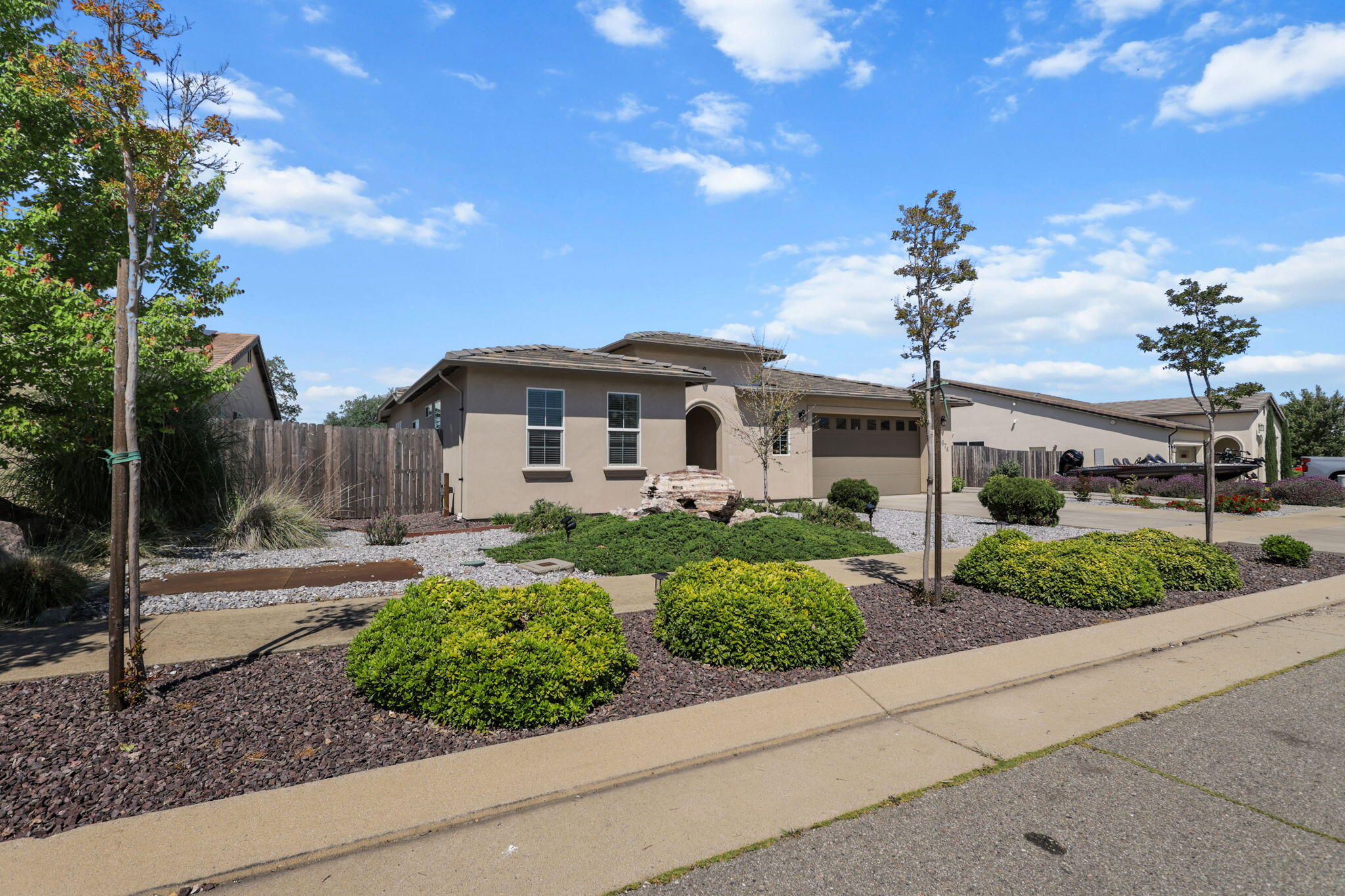 4674 Pleasant Hills Drive