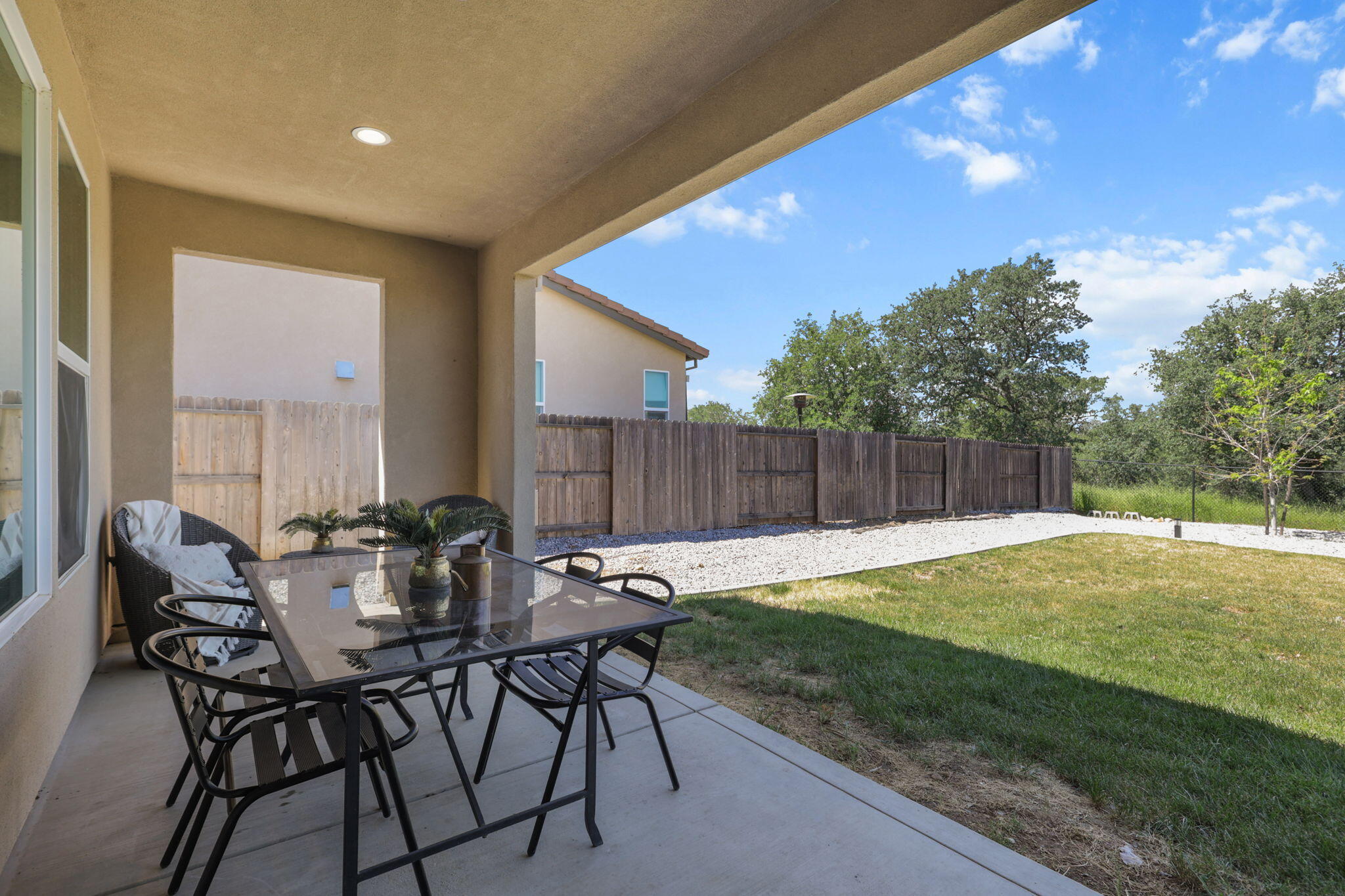 4674 Pleasant Hills Drive