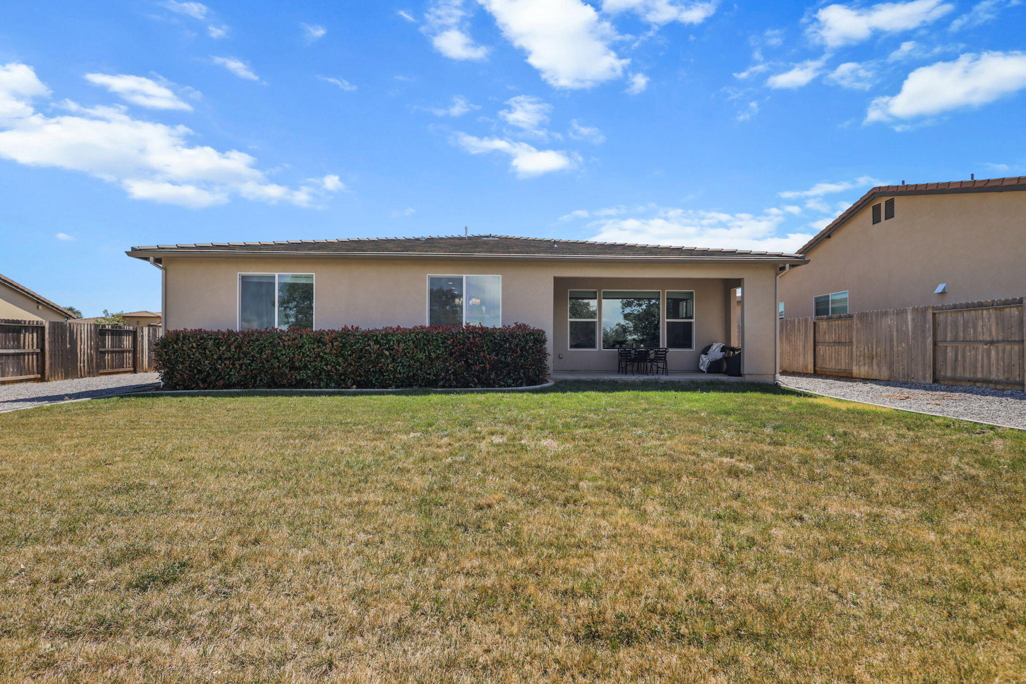 4674 Pleasant Hills Drive