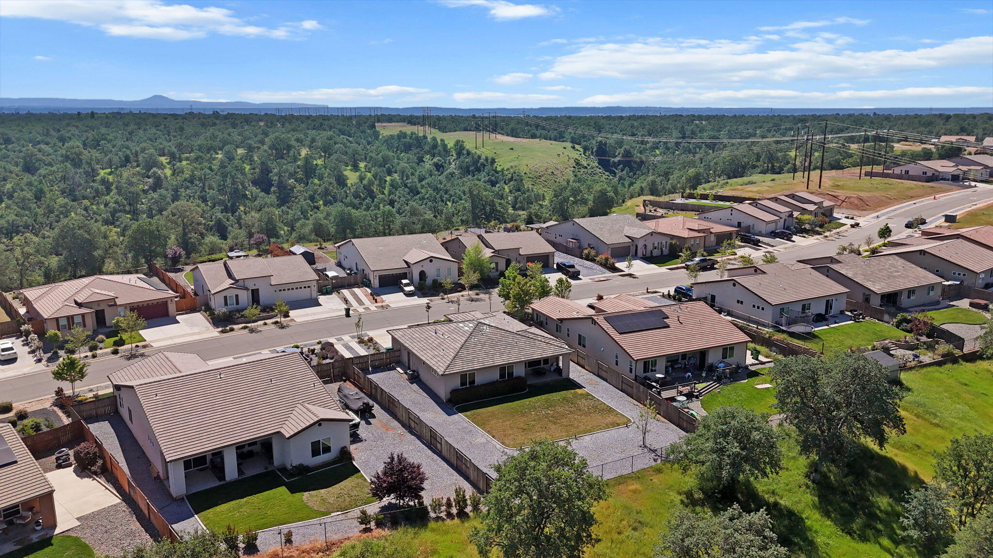 4674 Pleasant Hills Drive