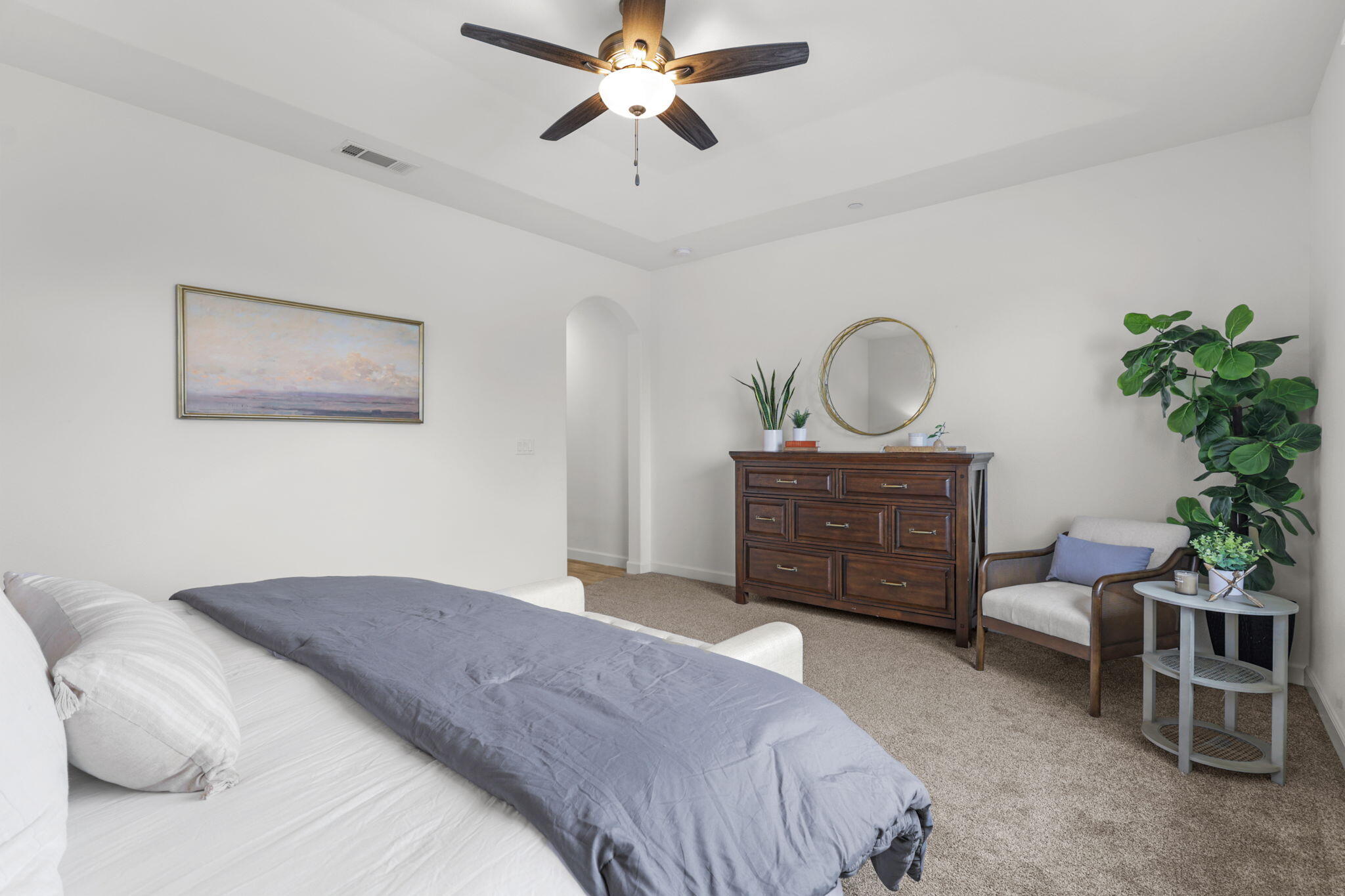 4674 Pleasant Hills Drive