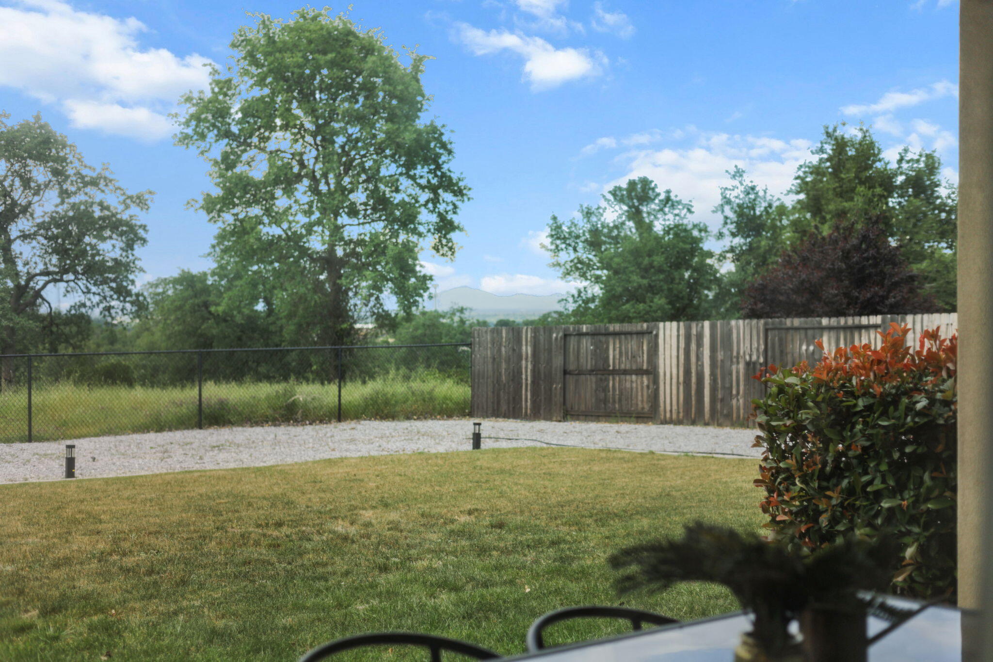 4674 Pleasant Hills Drive