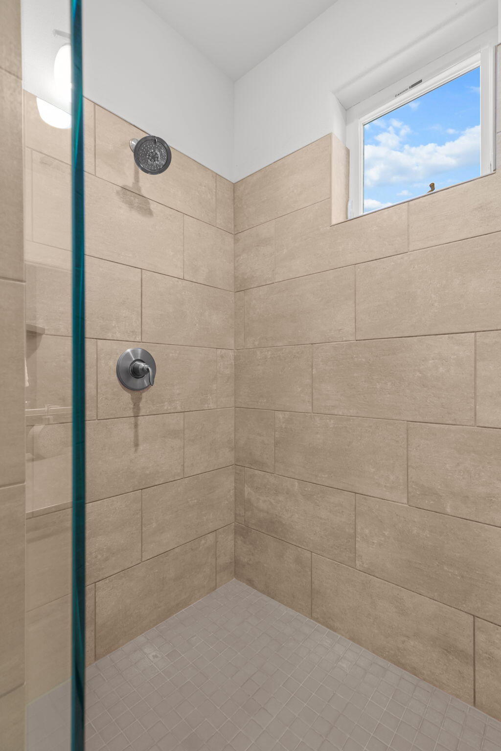 4674 Pleasant Hills Drive