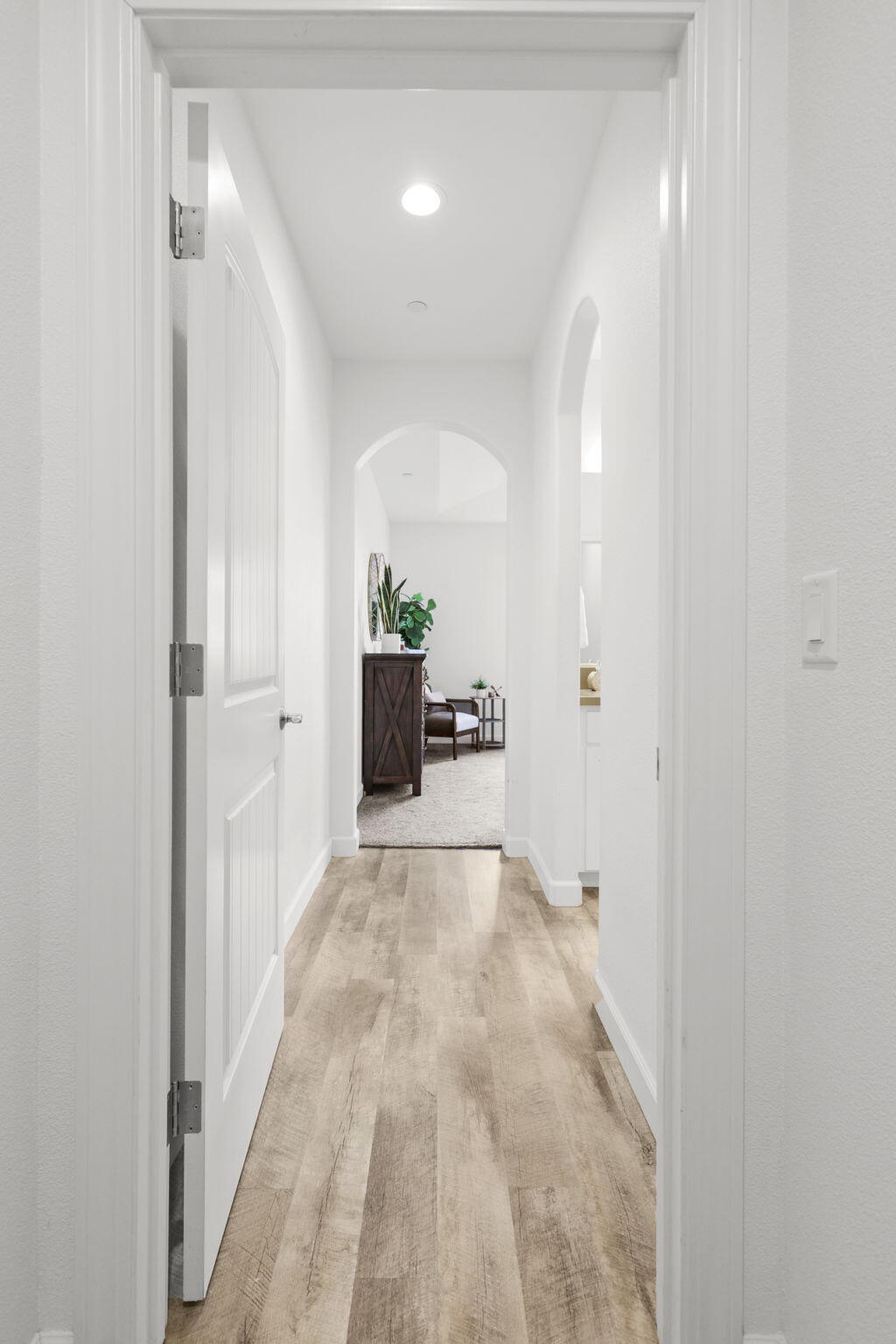 4674 Pleasant Hills Drive