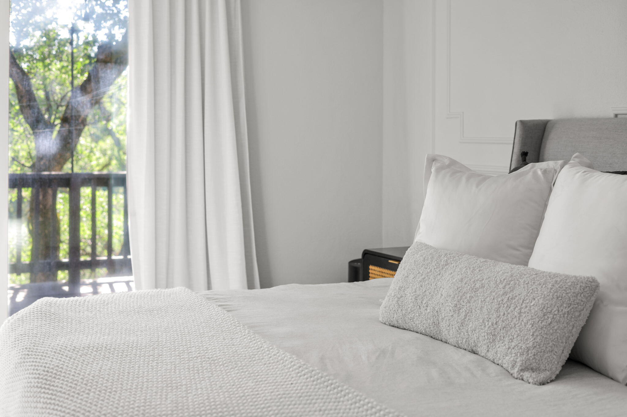 19603 Stoney Ford Place