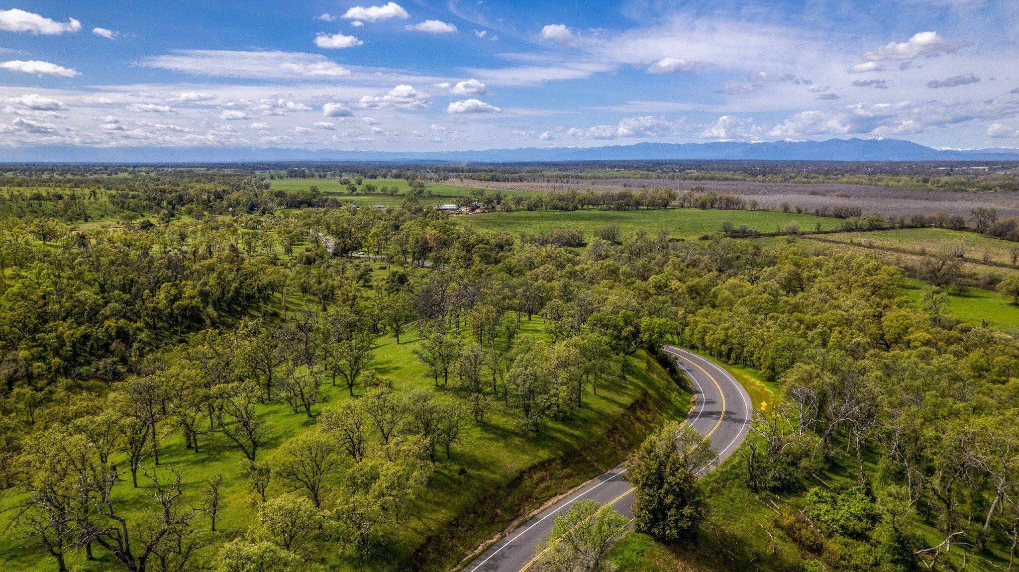 19603 Stoney Ford Place