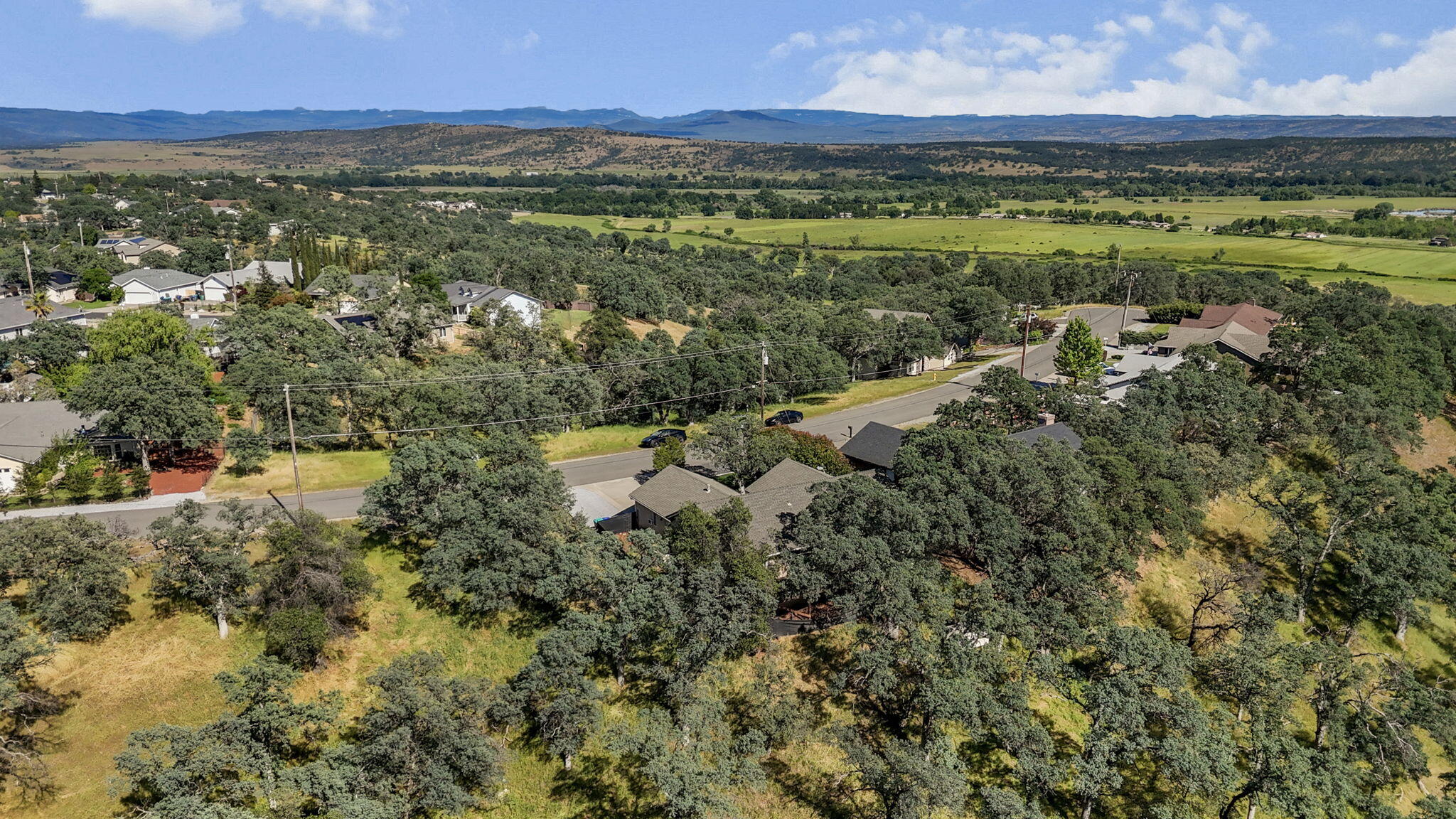 19603 Stoney Ford Place