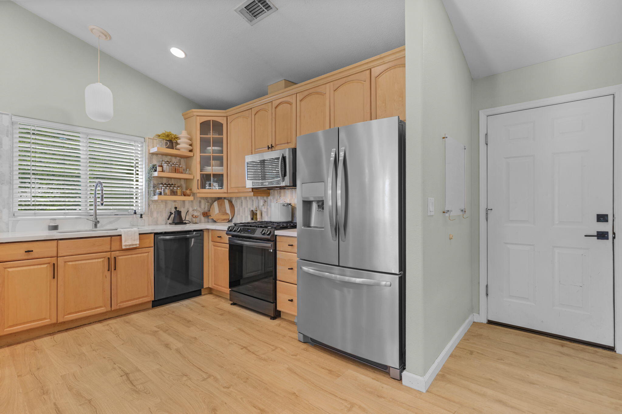 19603 Stoney Ford Place