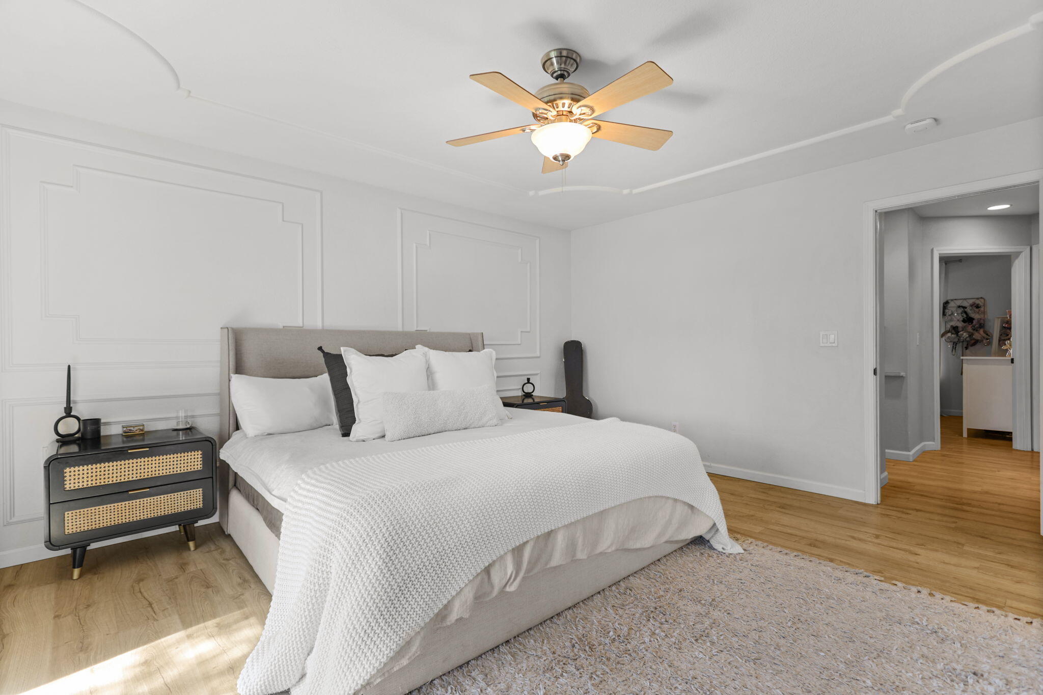 19603 Stoney Ford Place