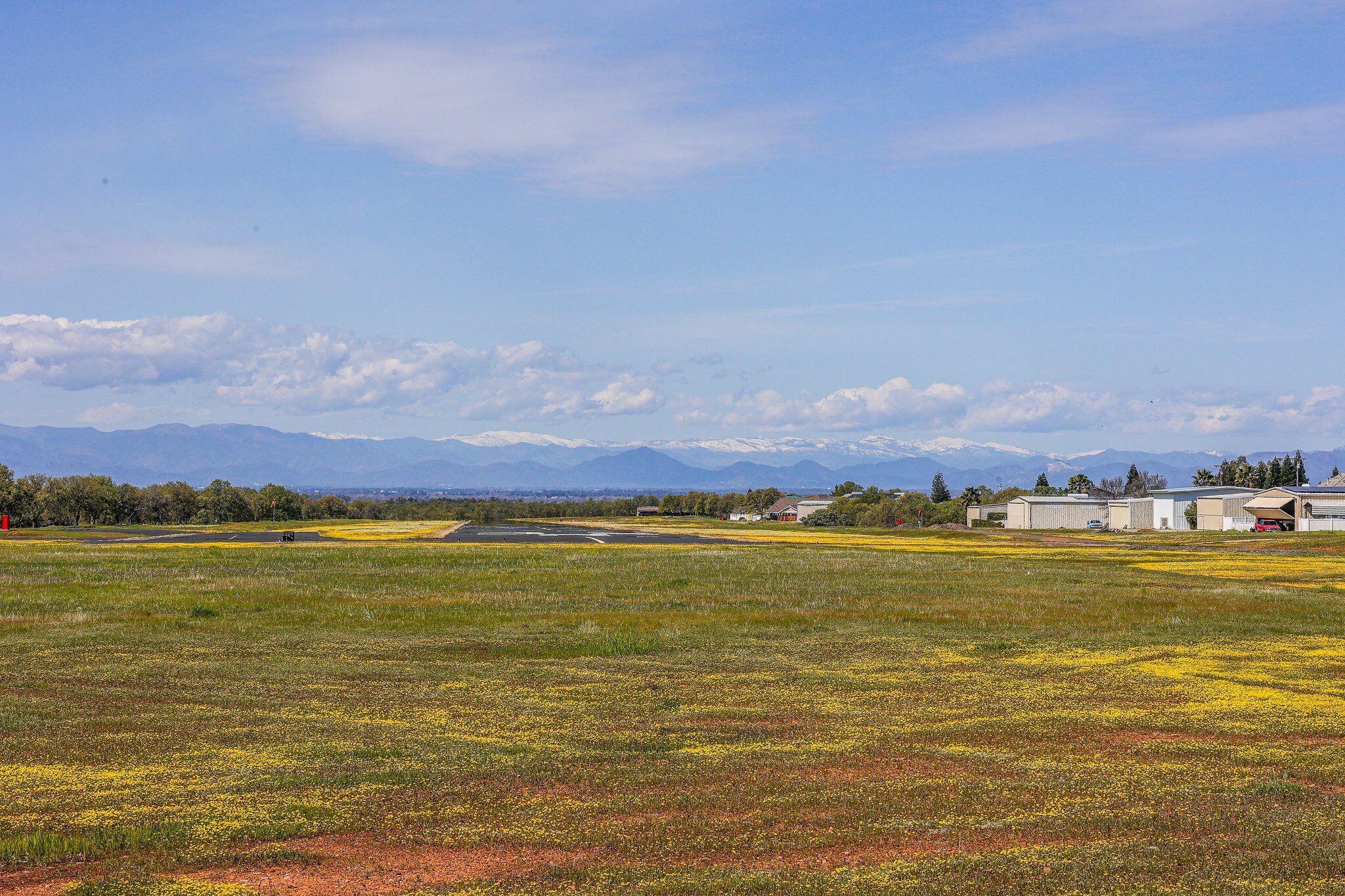 19603 Stoney Ford Place