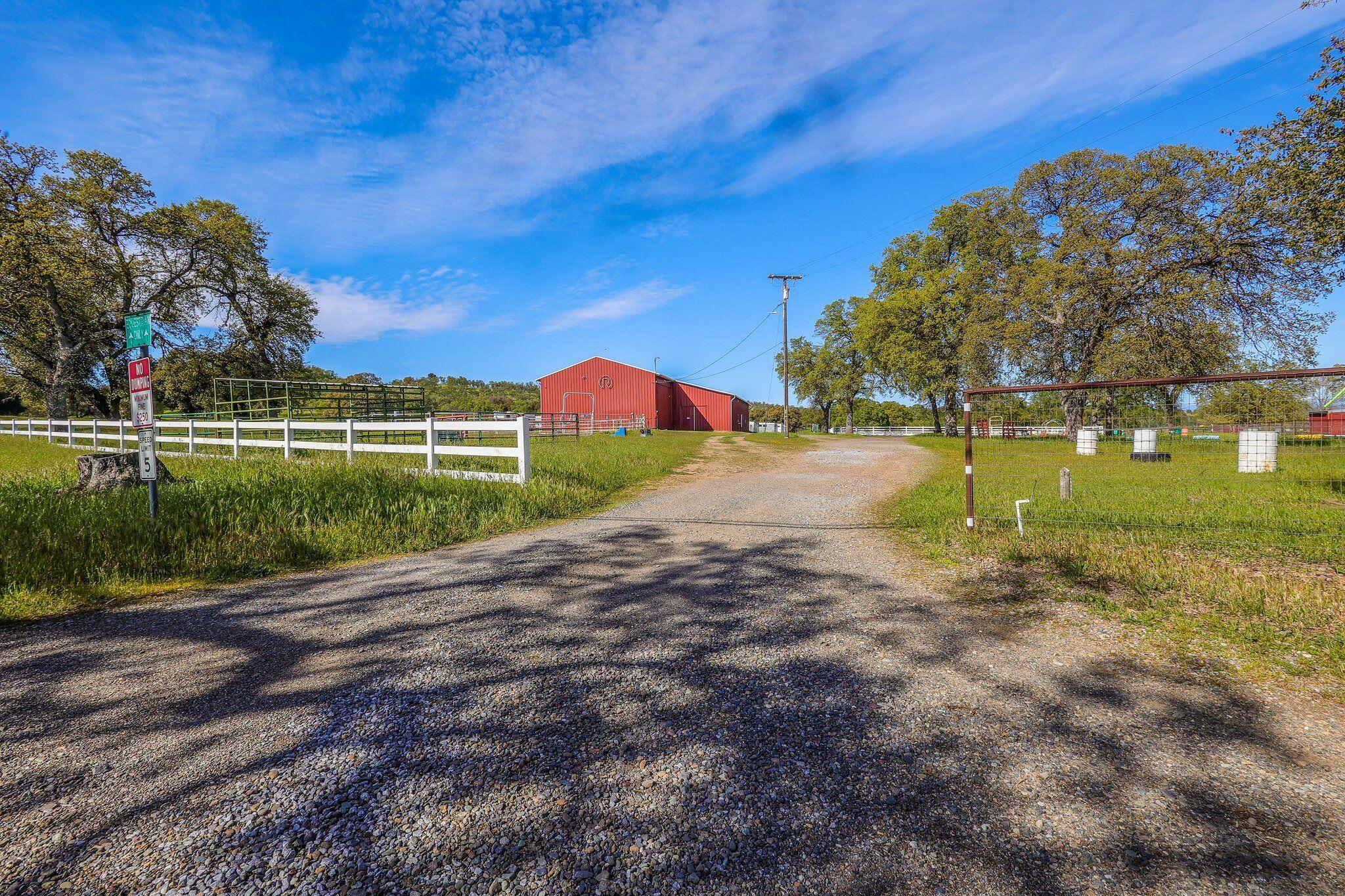 19603 Stoney Ford Place