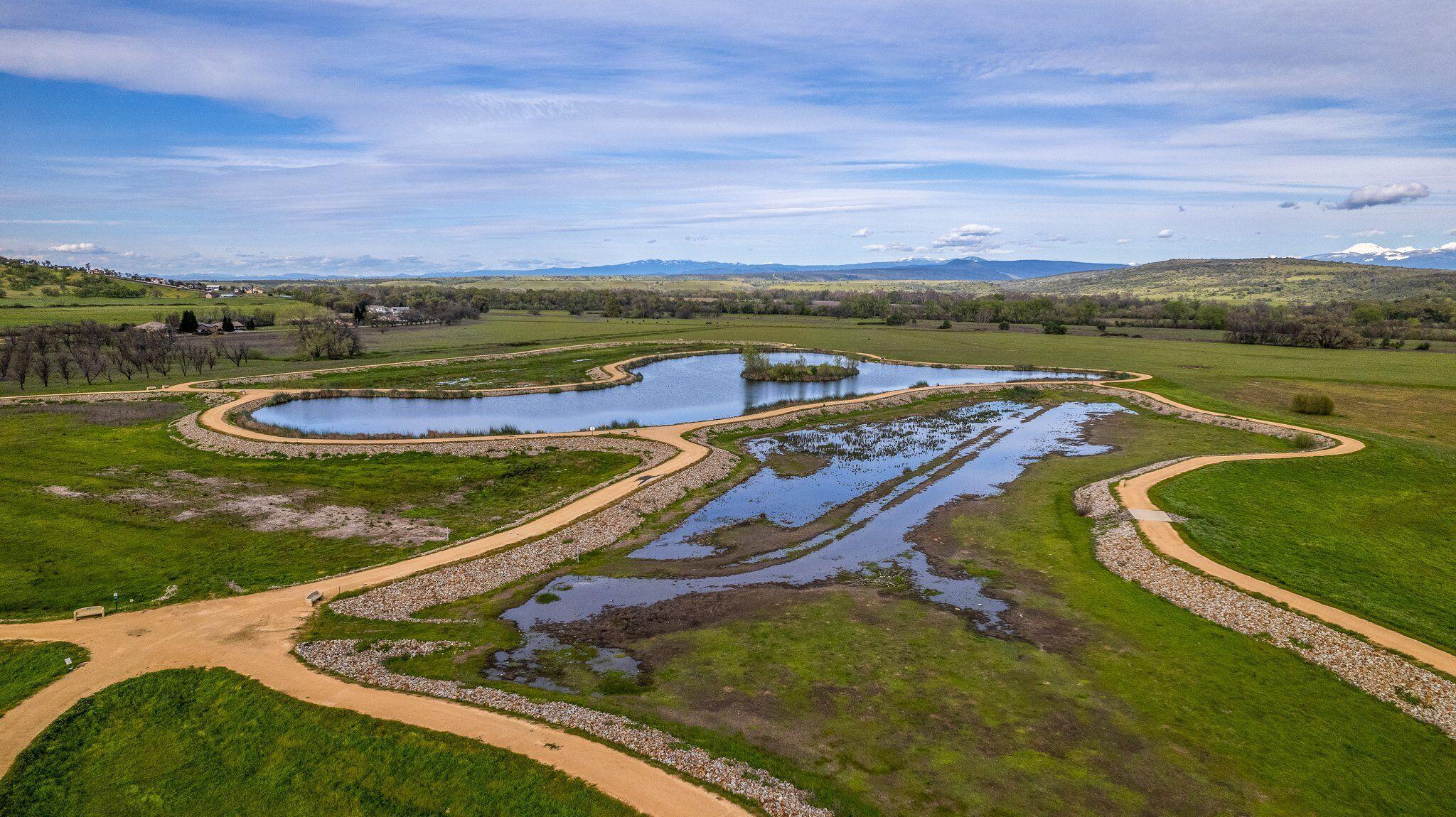 19603 Stoney Ford Place